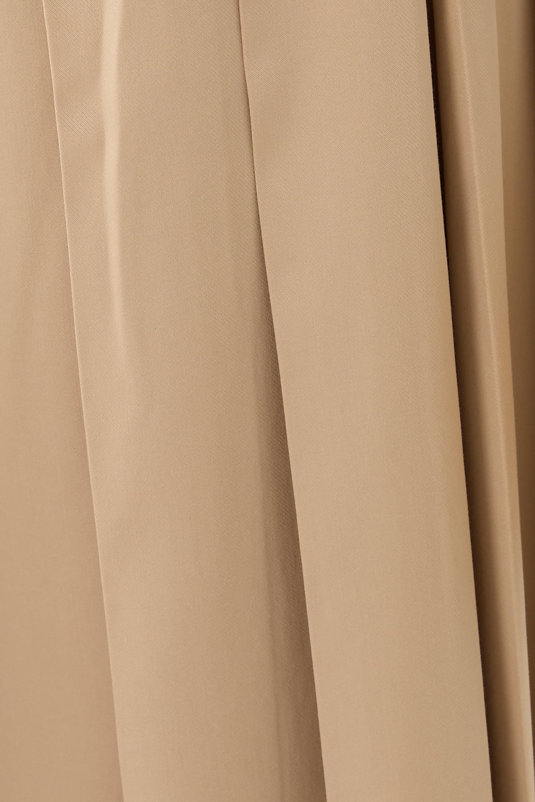 Ainslie Pleated Pants