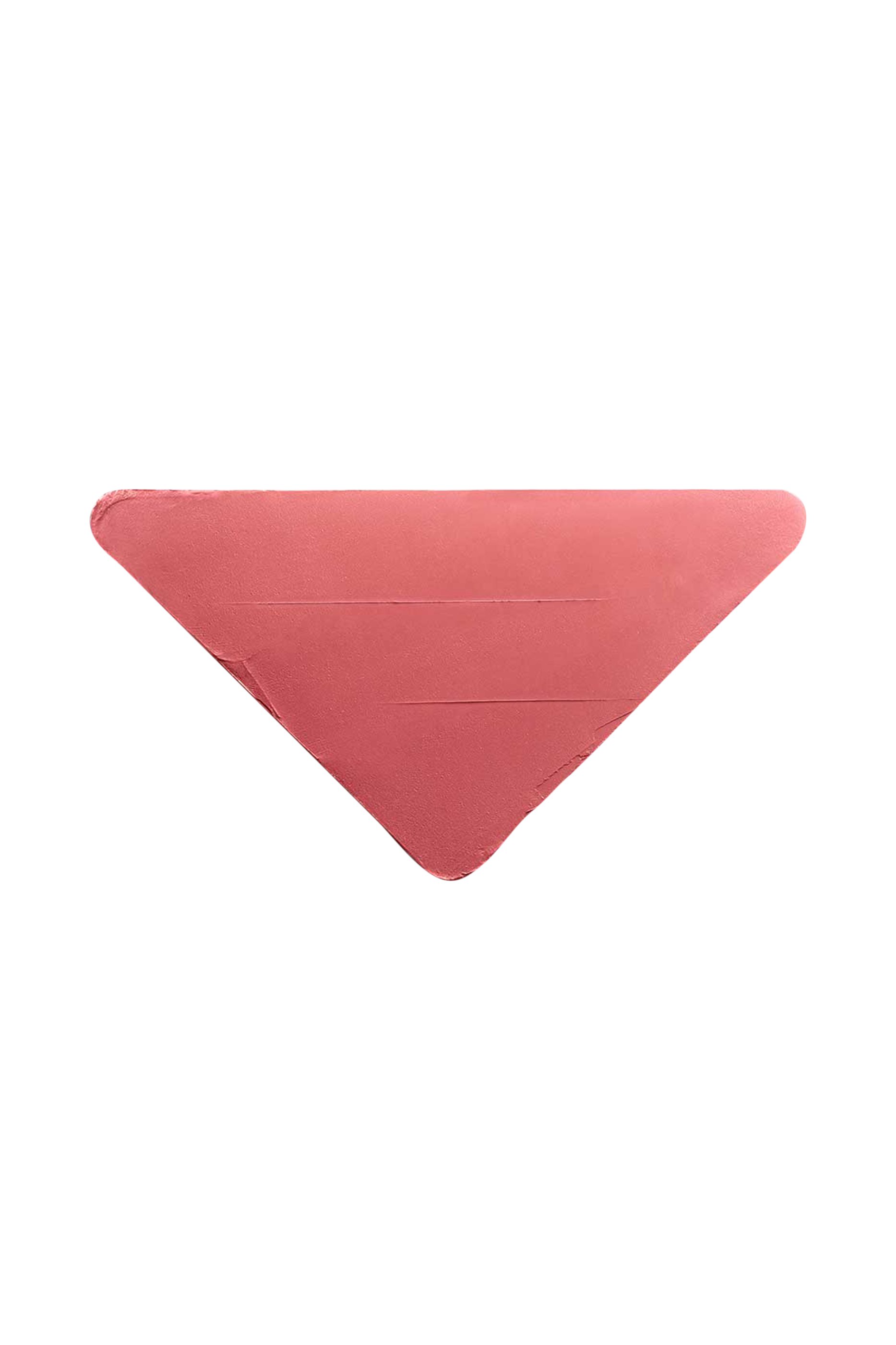 Monochrome Soft Matte Lipstick