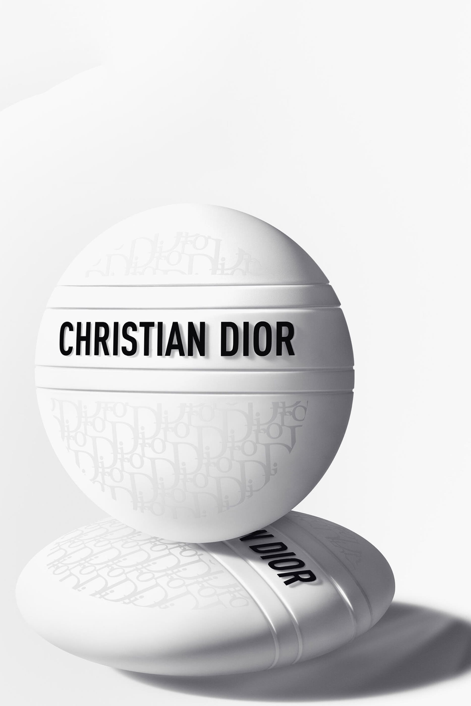 Le Baume Revitalizing Balm