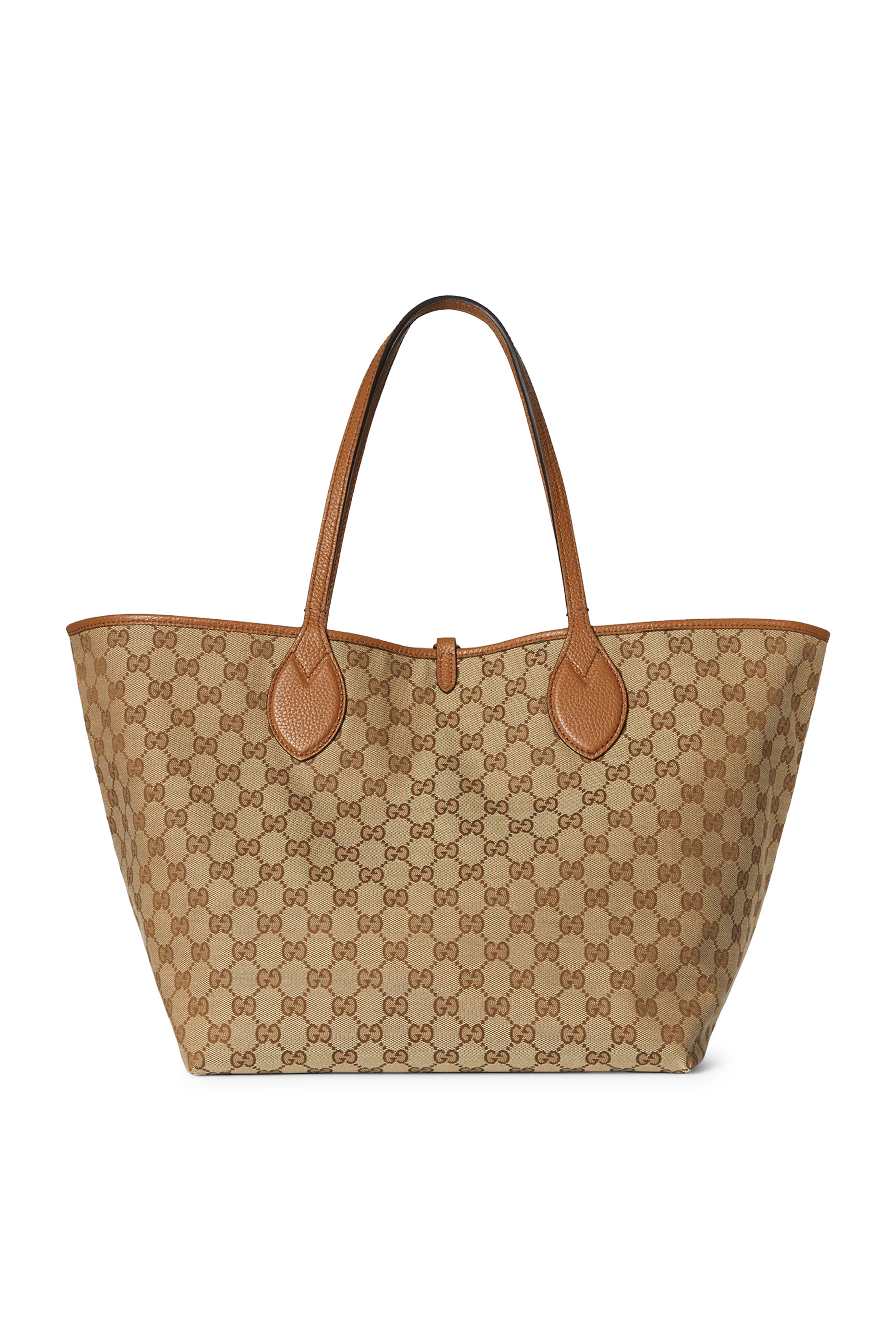 Totissima Large Reversible Tote