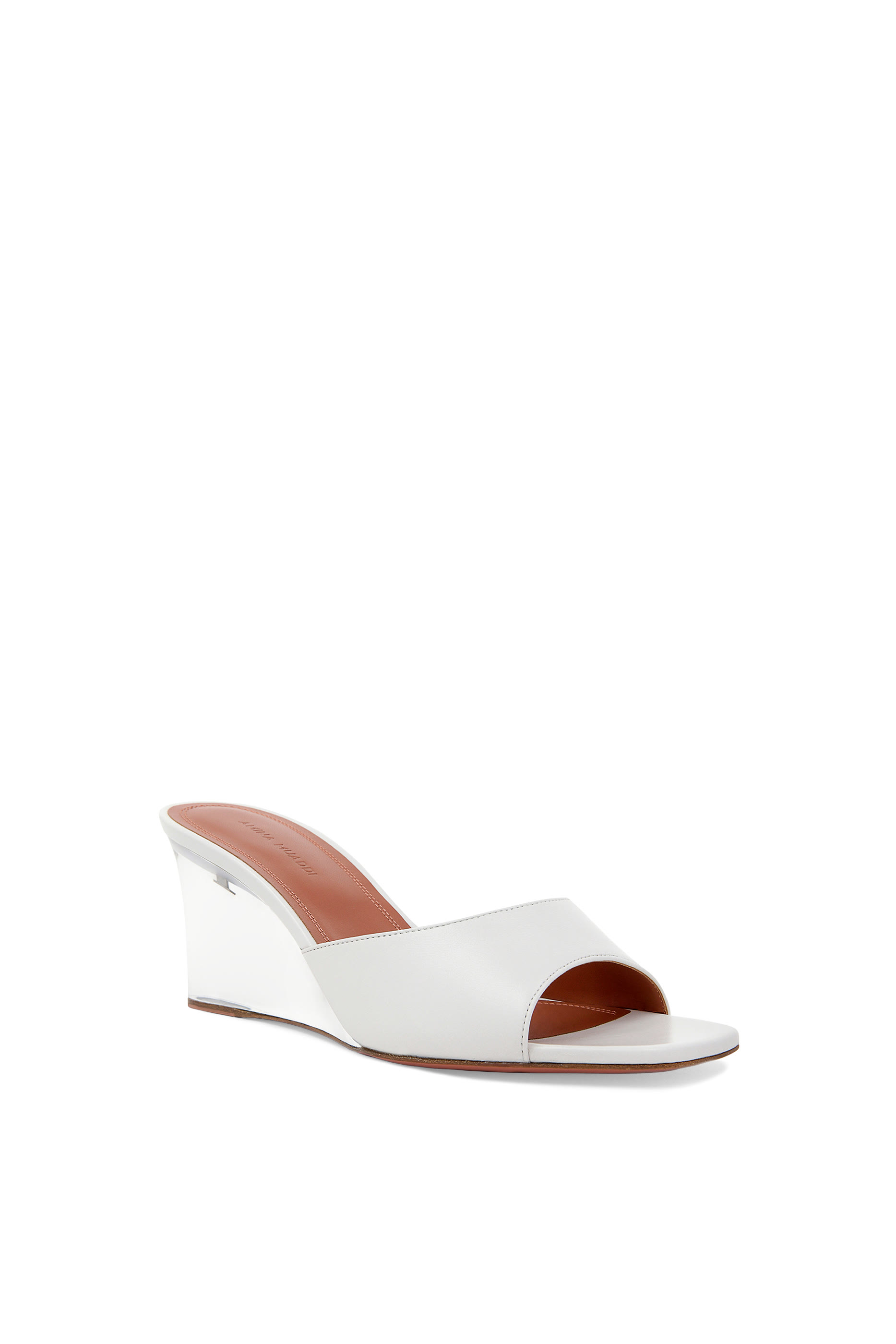 Lupita Half Glass 70 Wedges