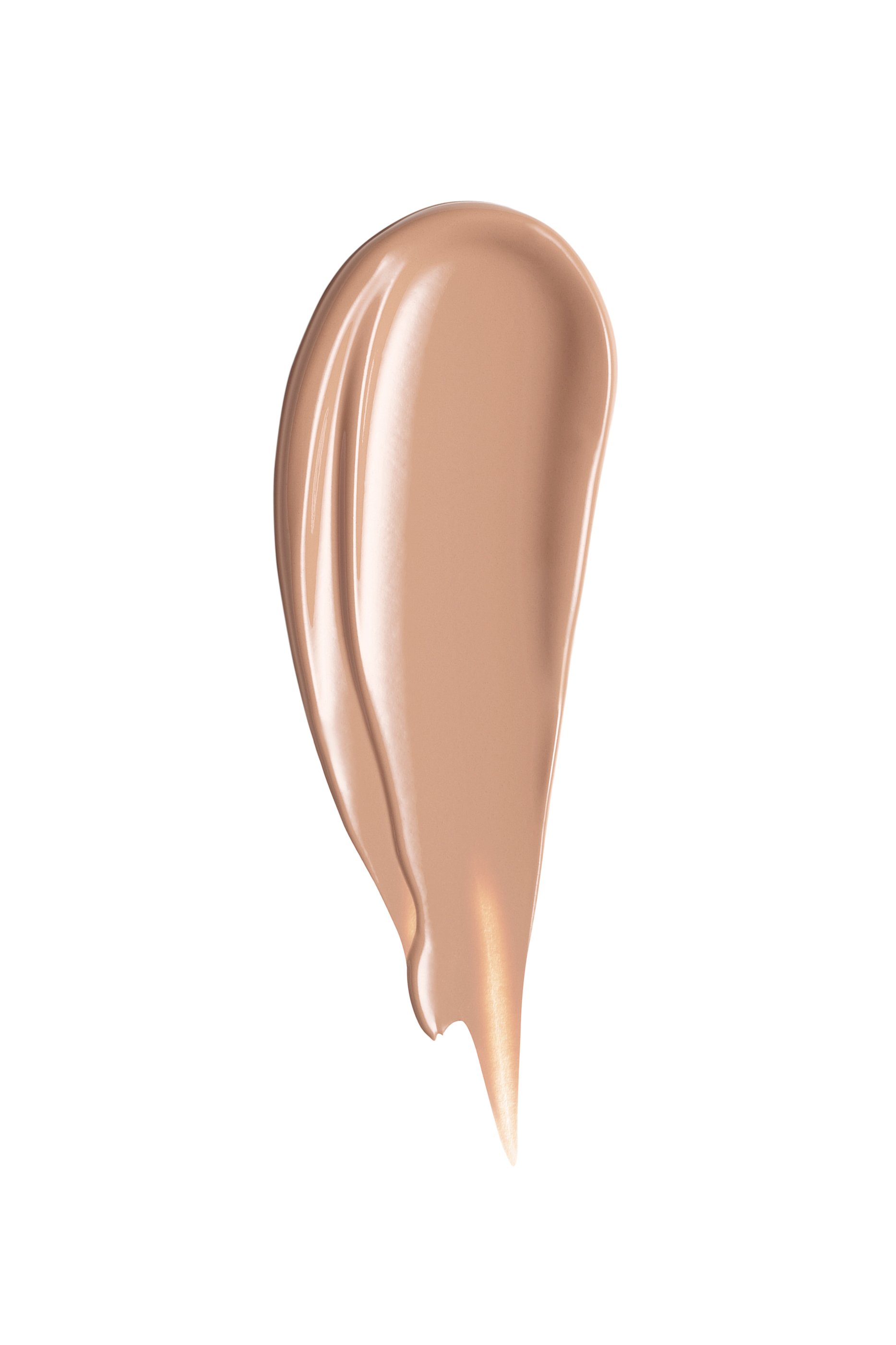 Futurist Skincealer Concealer