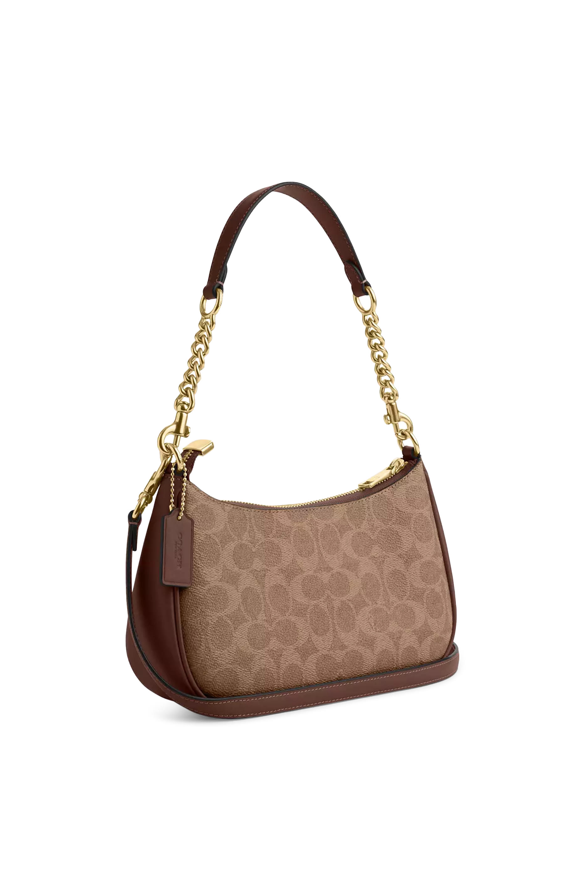 Teri Shoulder Bag