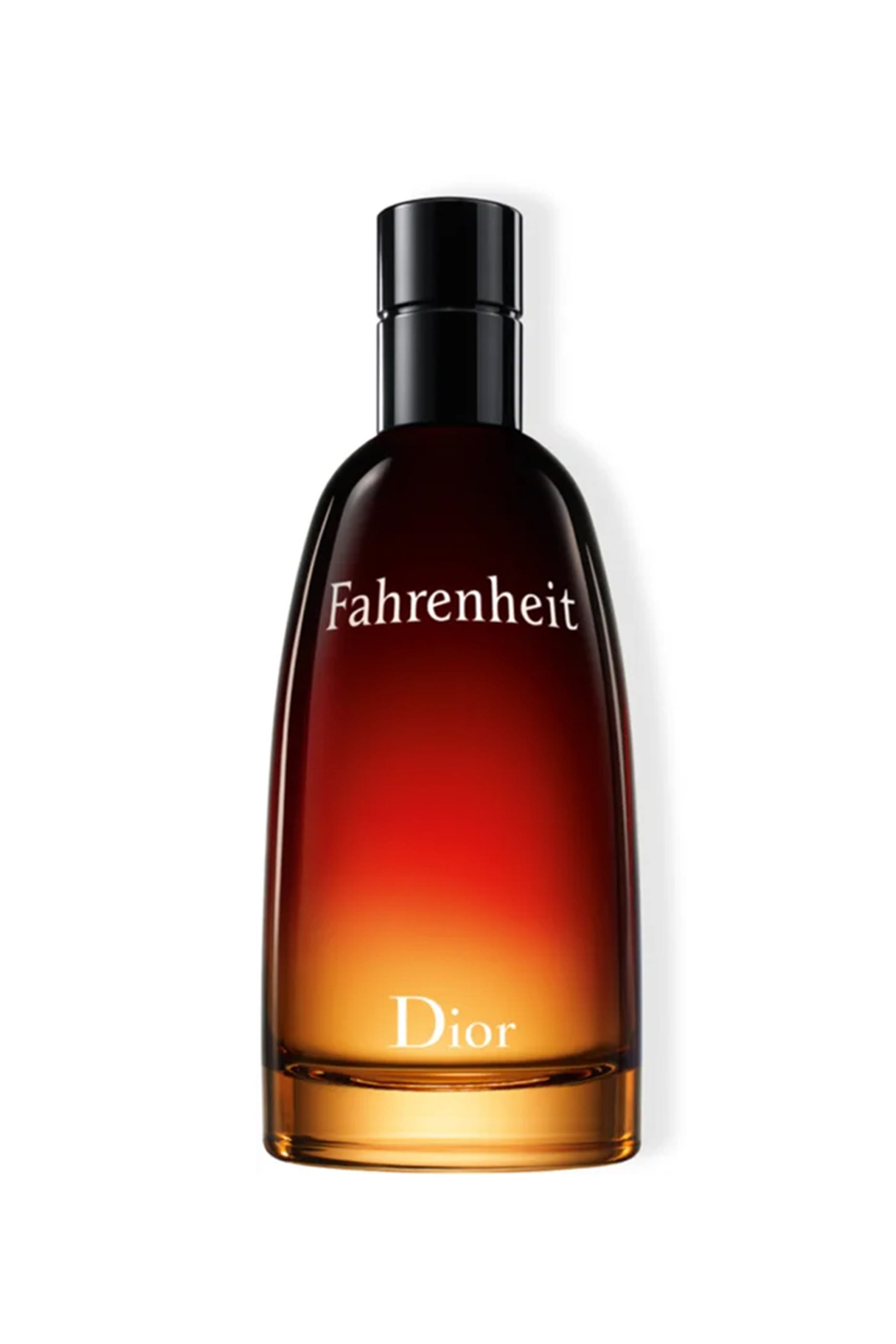 Fahrenheit After Shave Lotion