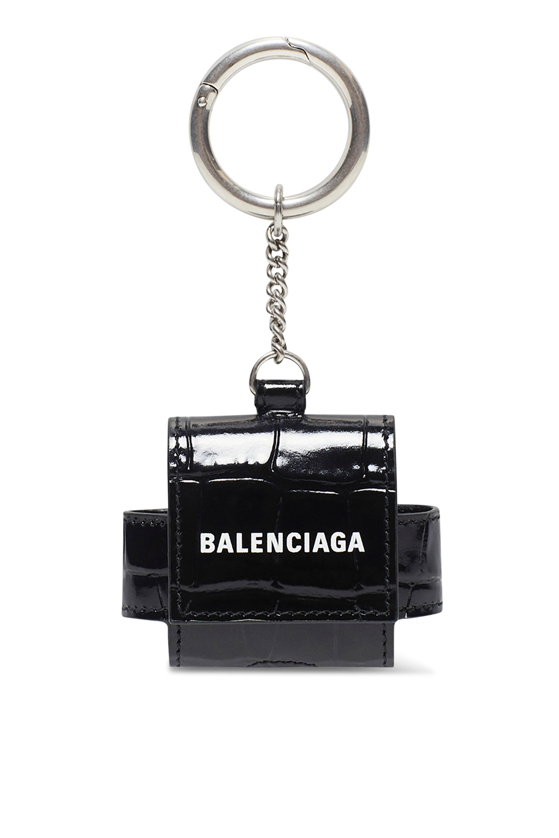 Cash EarPods Pro Holder