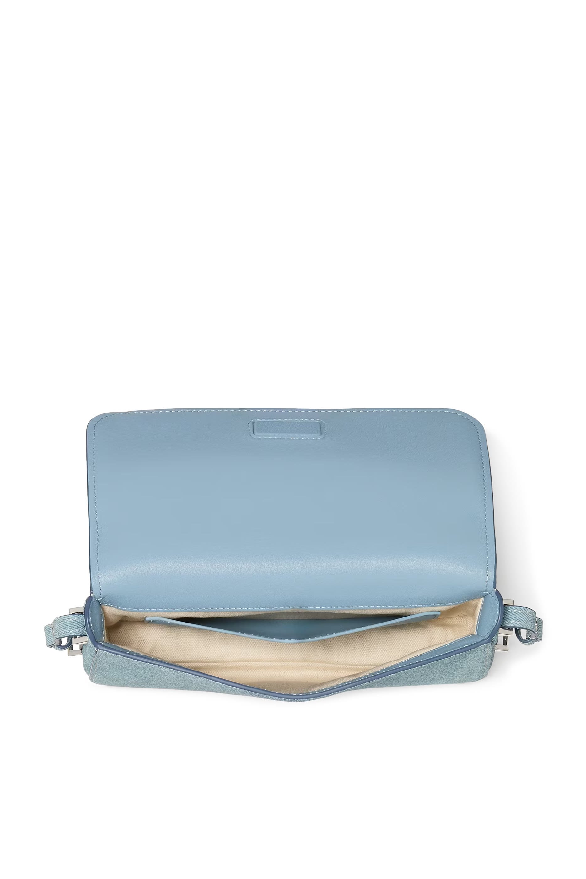 Liv Shoulder Bag