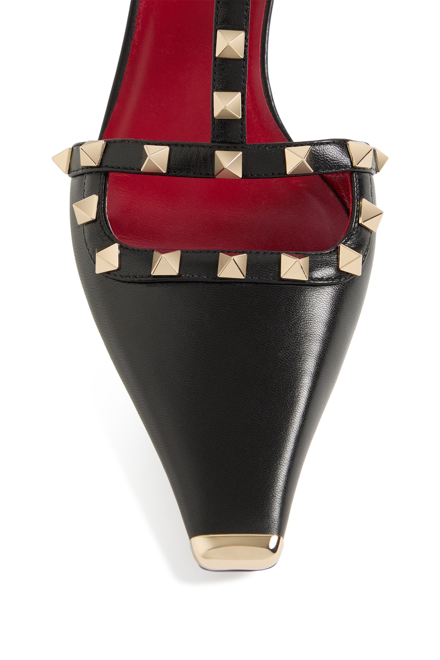 Rockstud 40 Pumps