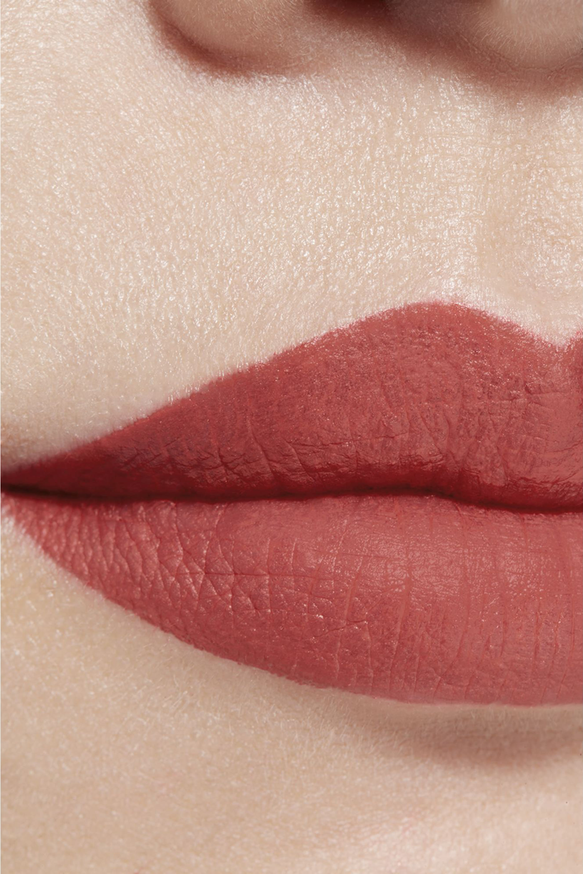 Rouge Allure Liquid Velvet Ultrawear Intense Matte Liquid Lip Colour