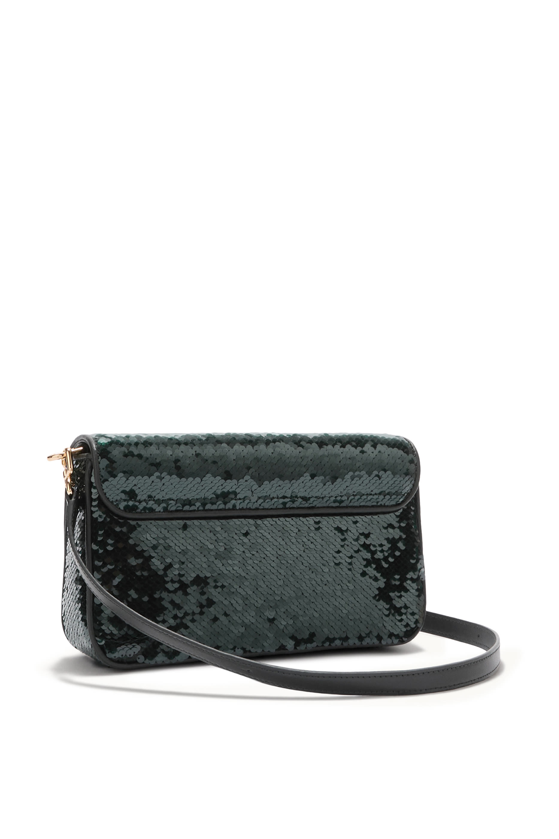  Iride Small Crossbody Bag