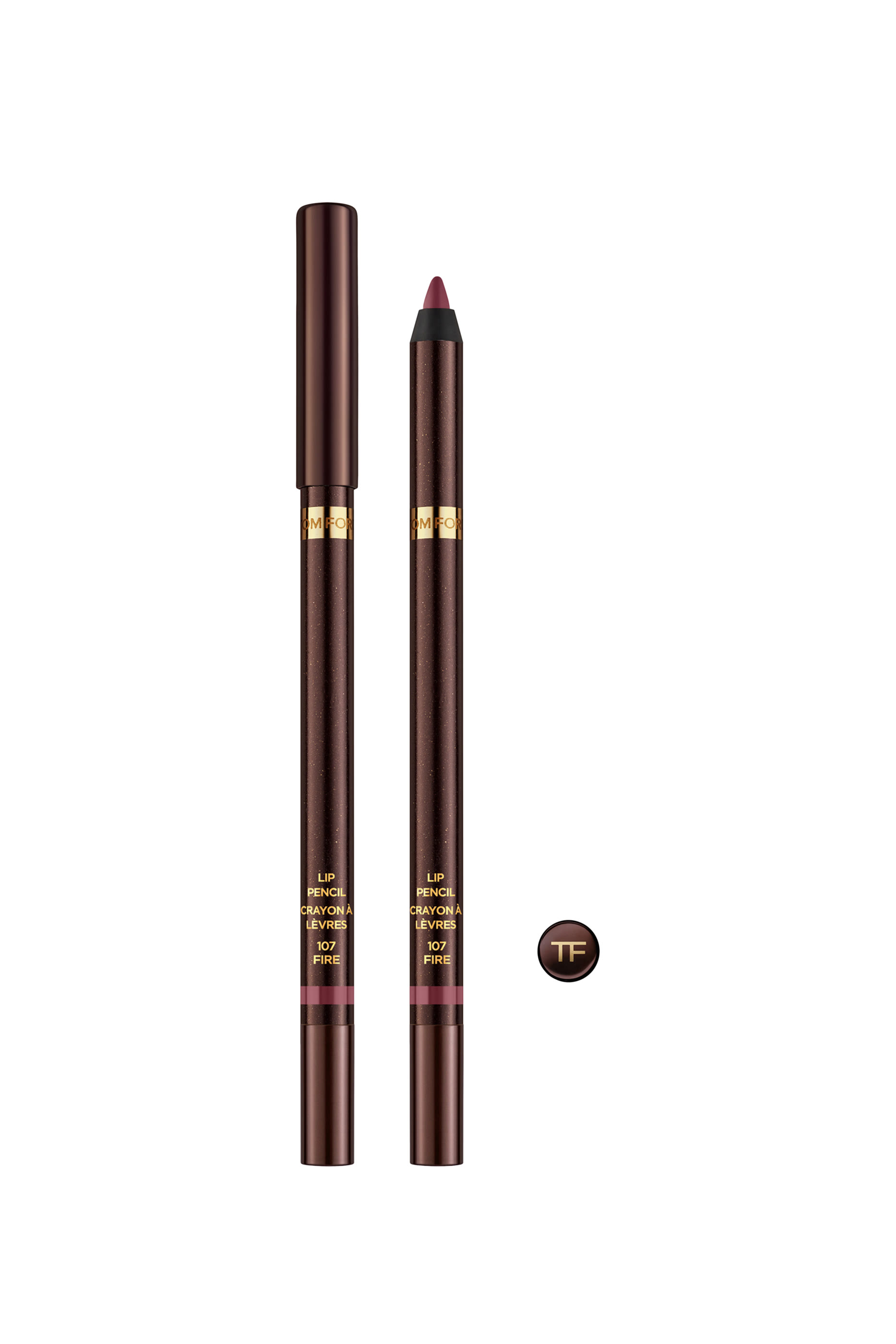 Runway Lip Pencil