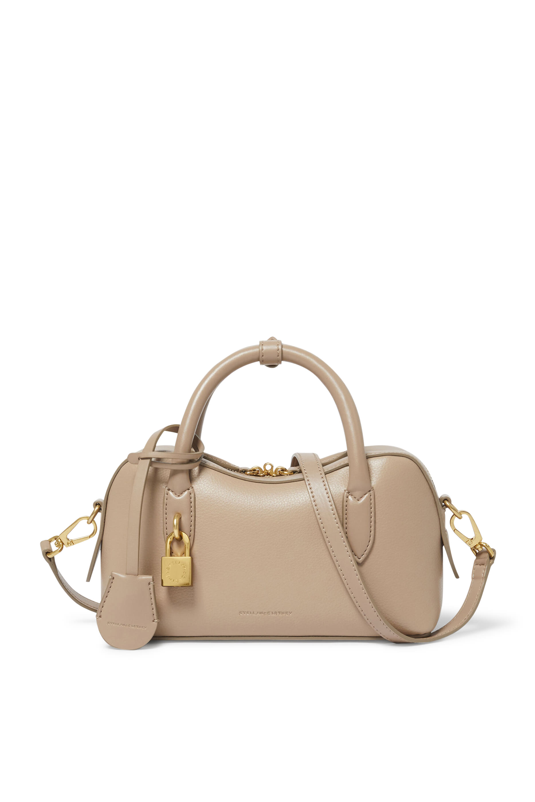 Stella Ryder Crossbody Bag