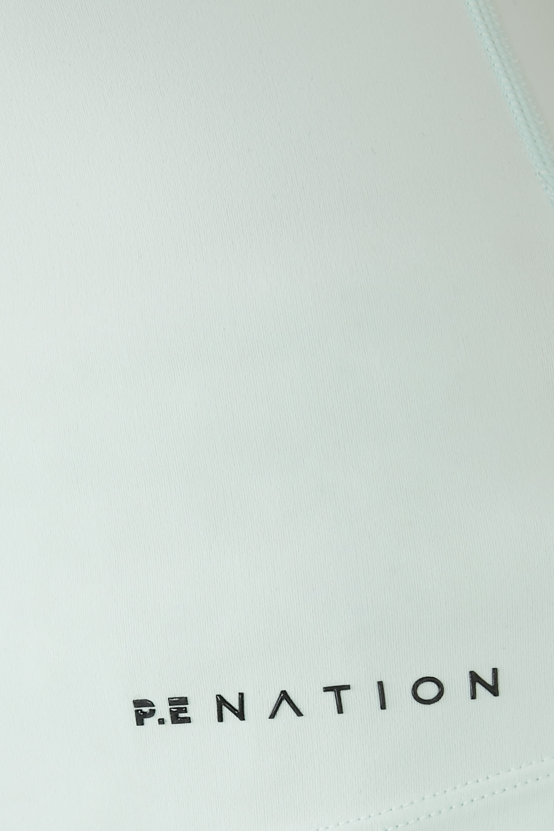 Foundation Muscle Tank Top