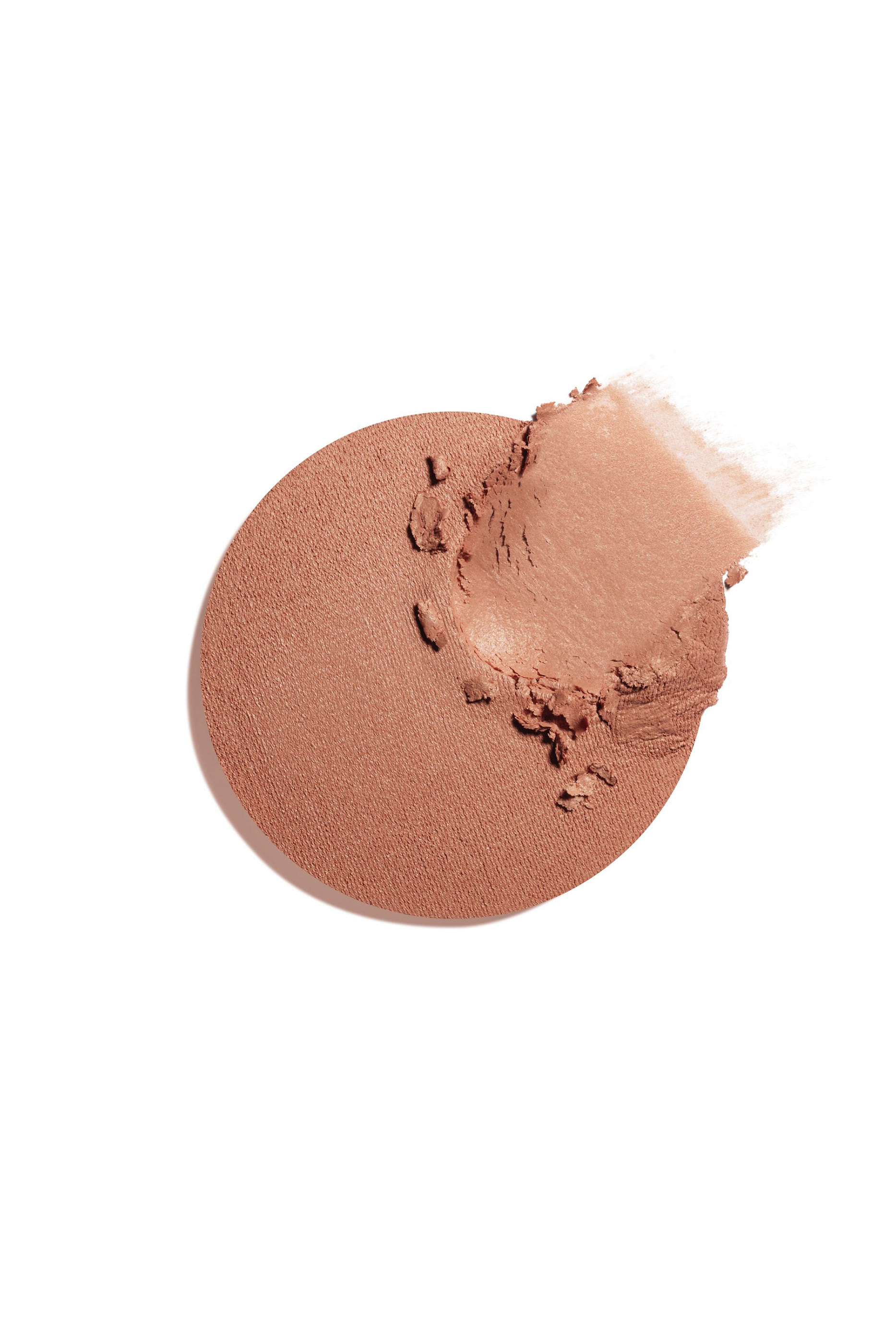 Chanel Joues Contraste Intense Cream-To-Powder Blush