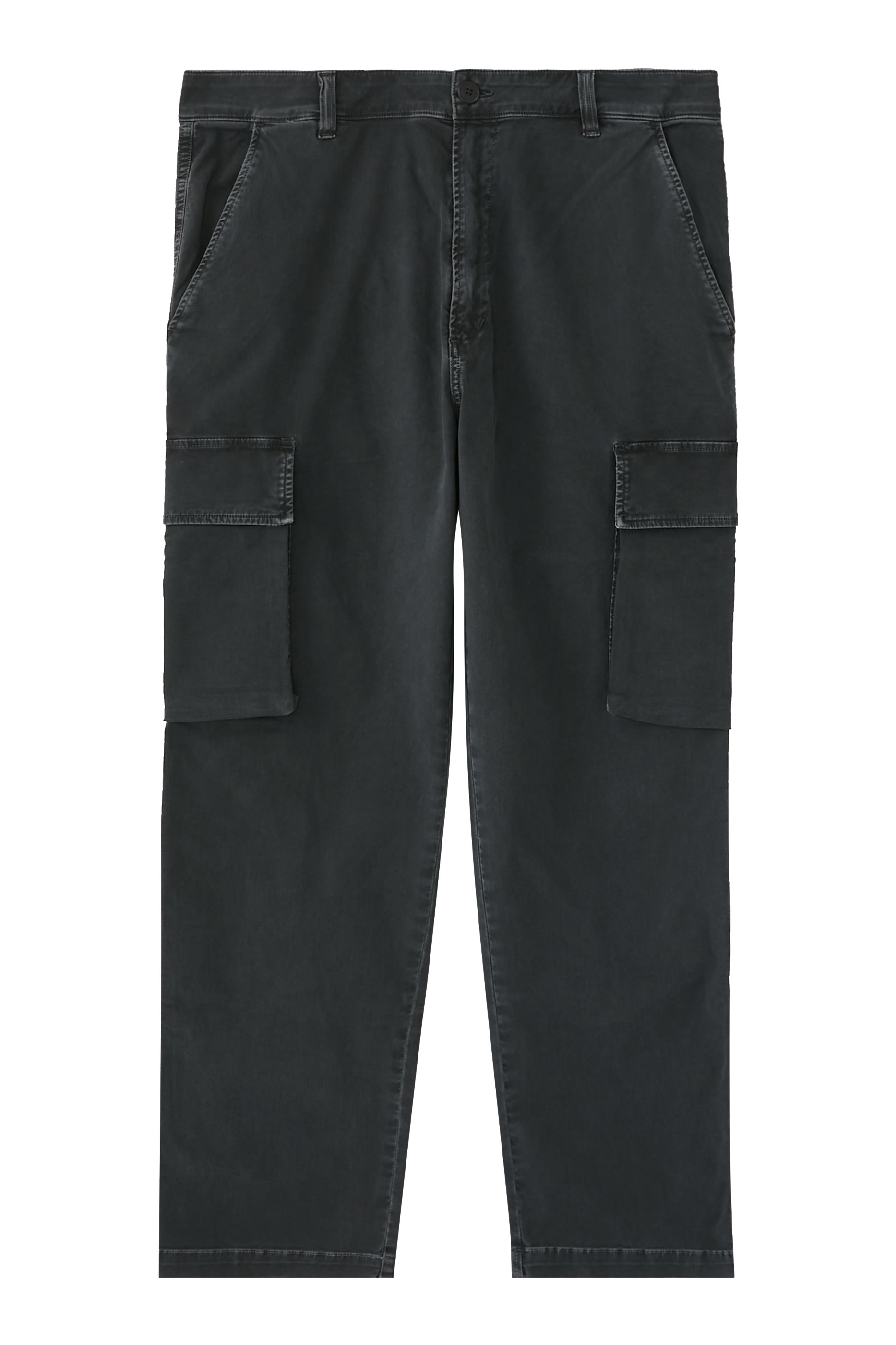 Dillon Cargo Pants