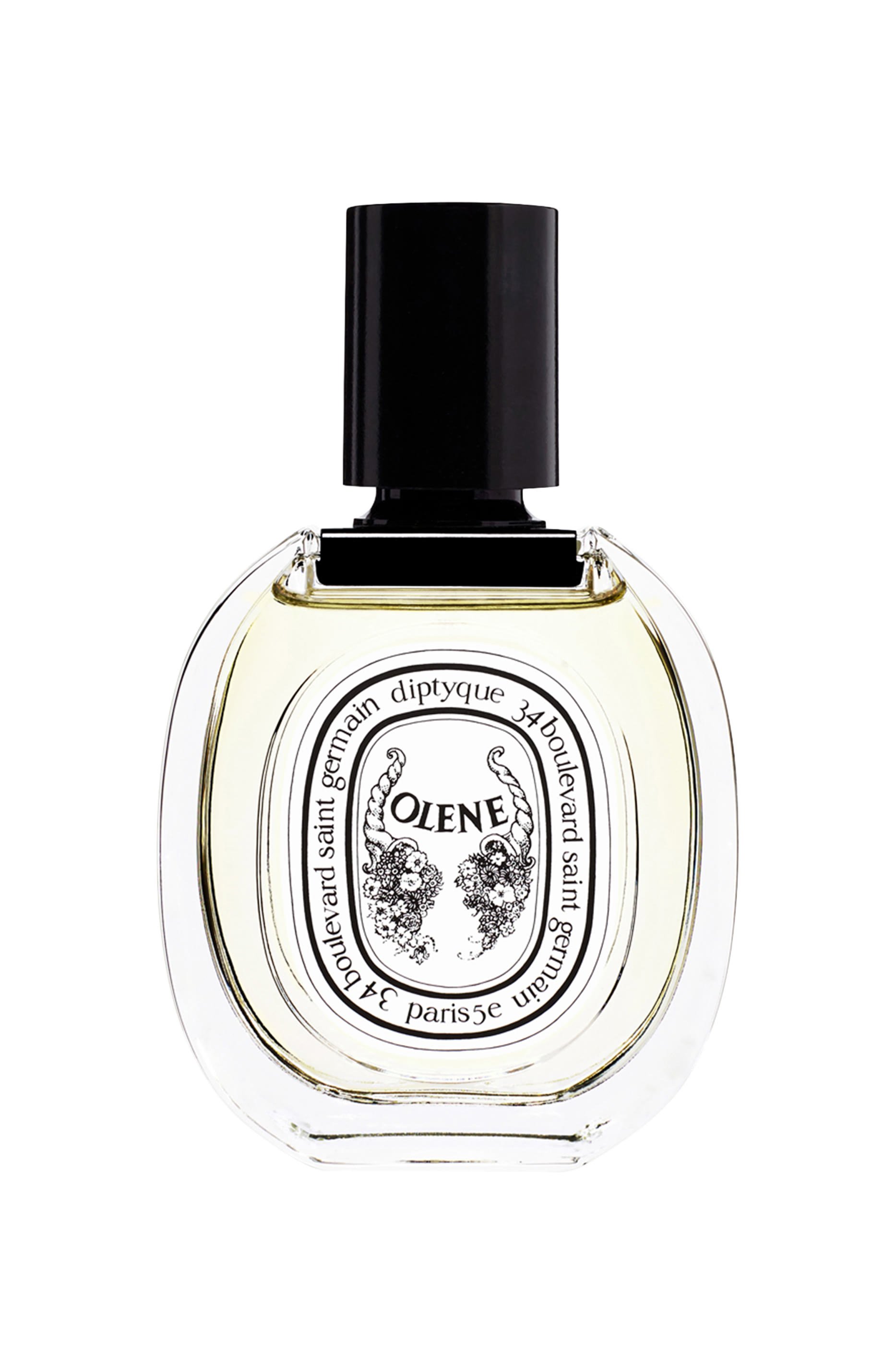 Olene Eau De Toilette