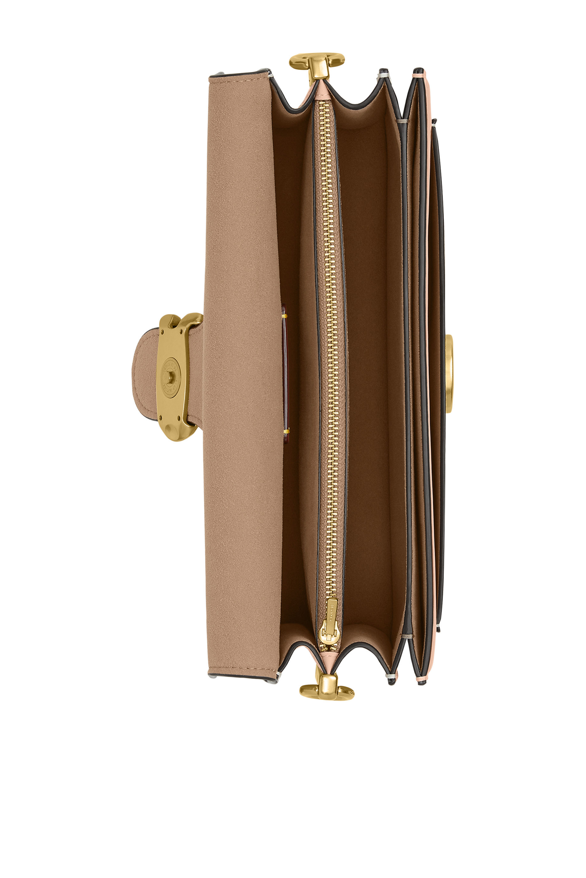 Tabby Shoulder Bag 26