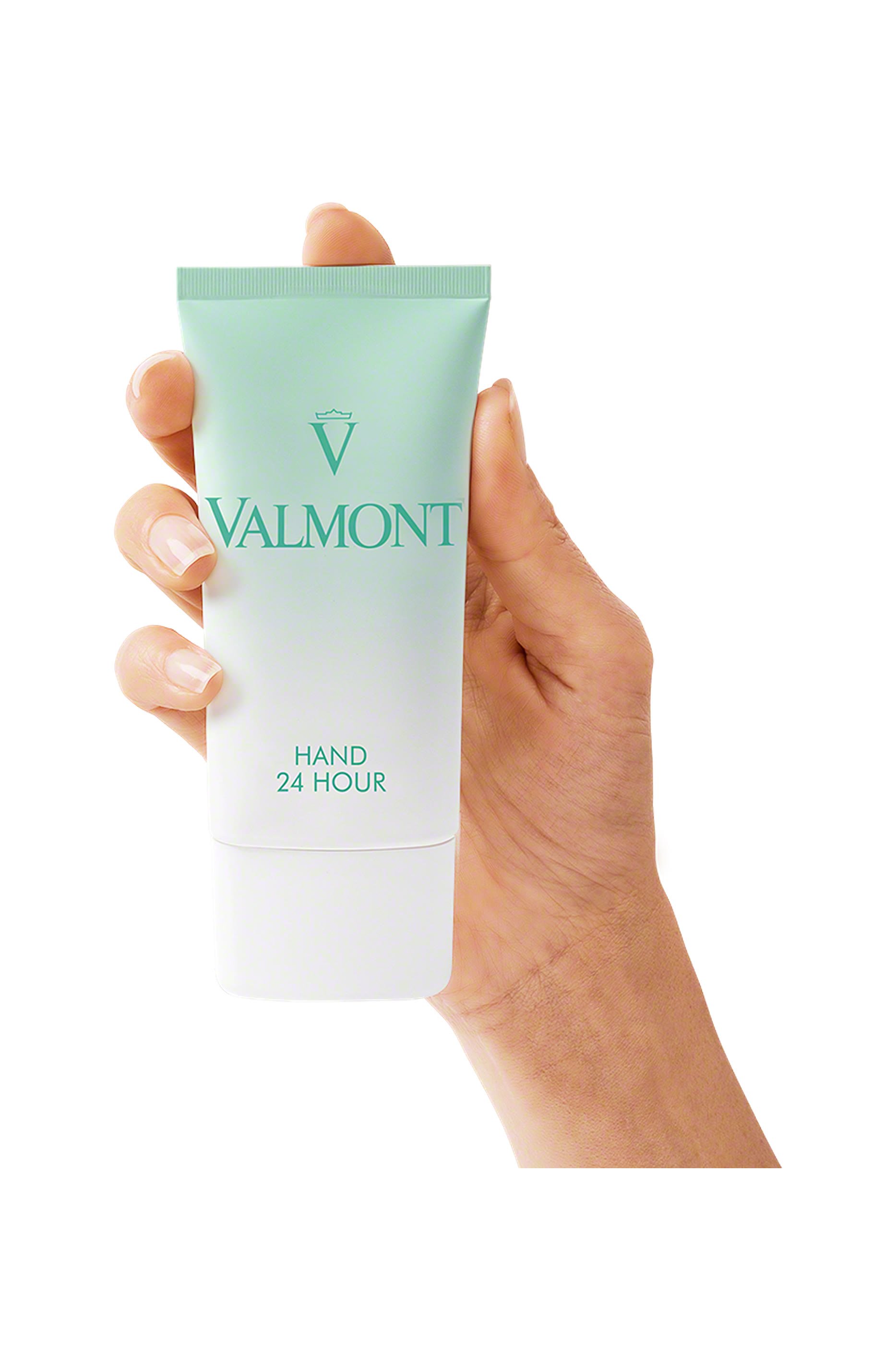 Hand 24 Hour Cream