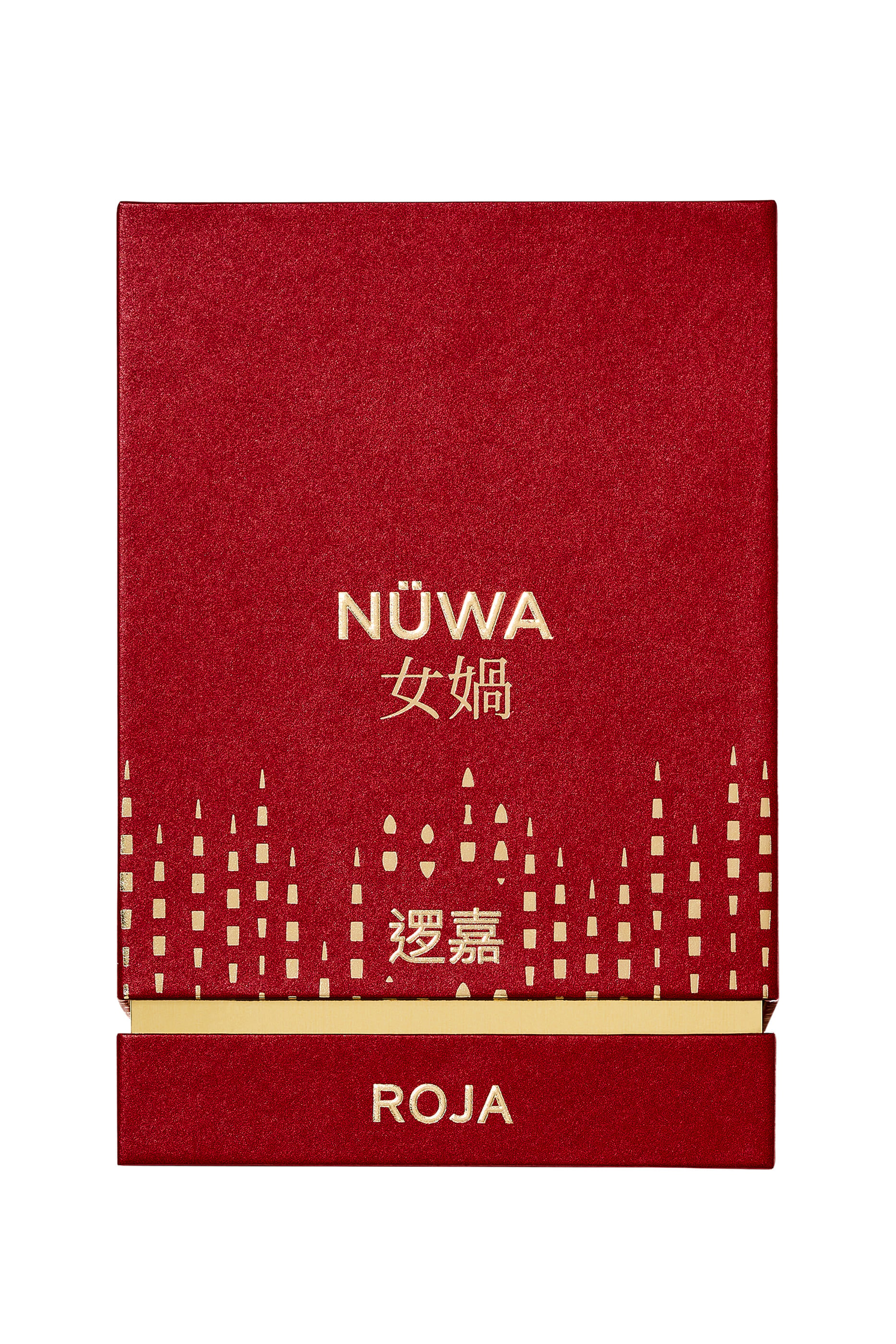 N&Uuml;WA Eau de Parfum 
