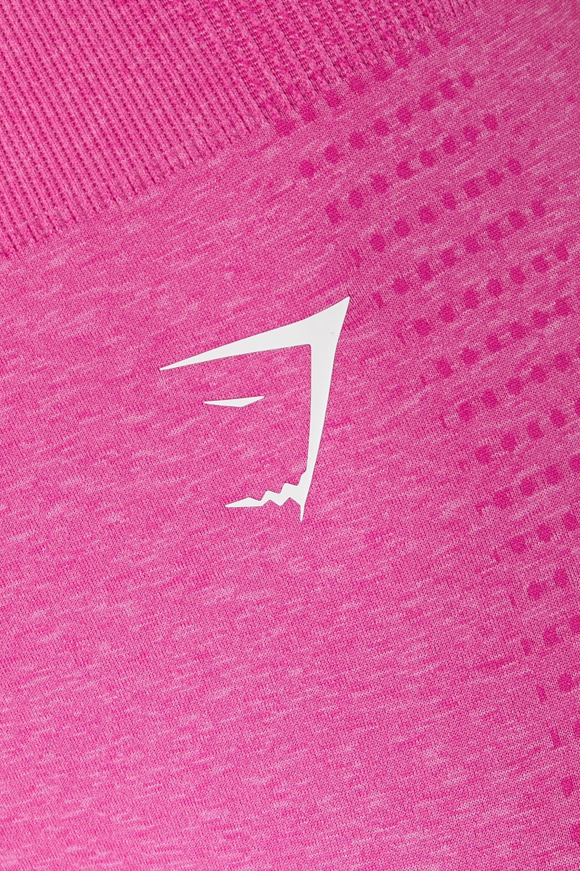  Vital Seamless 2.0 Leggings