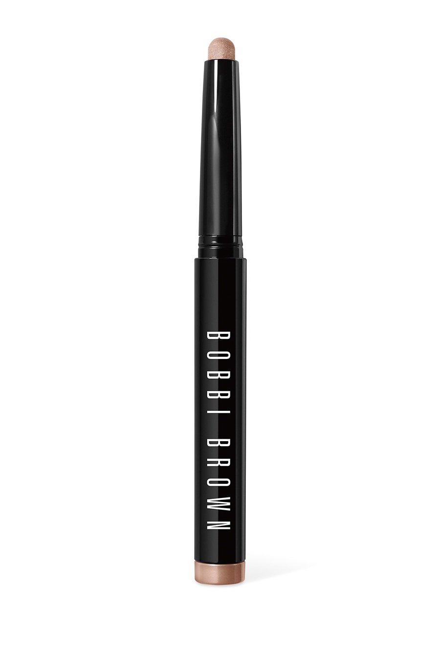 Long-Wear Cream Shadow Stick