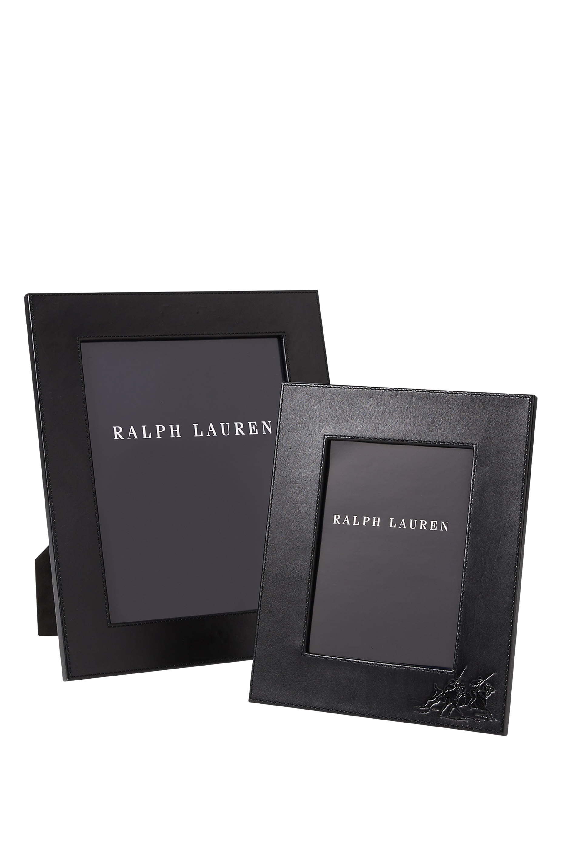 Garrett Frame - 8x10