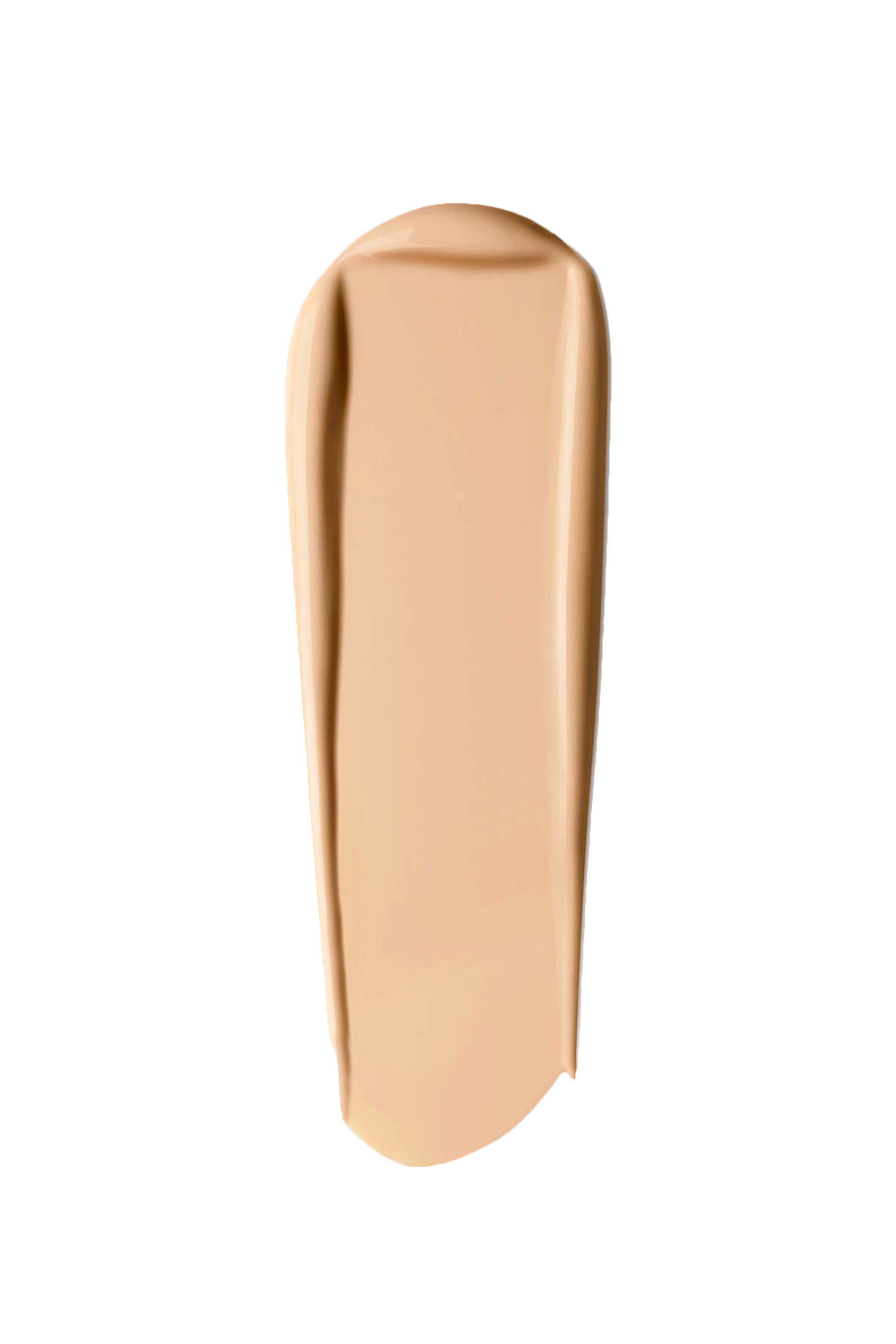 Parure Gold Skin Matte Fluid Foundation