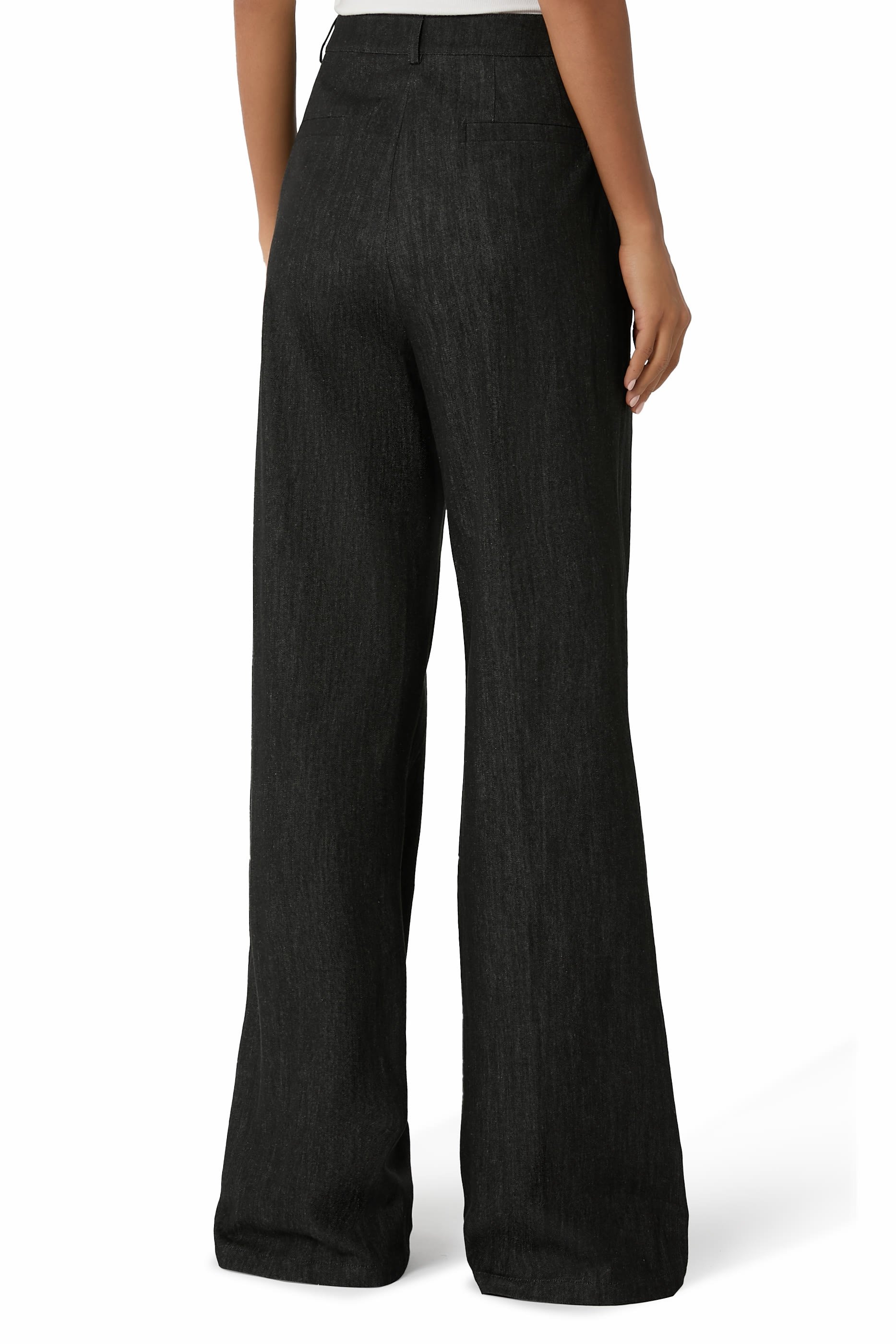 Lucian Trousers