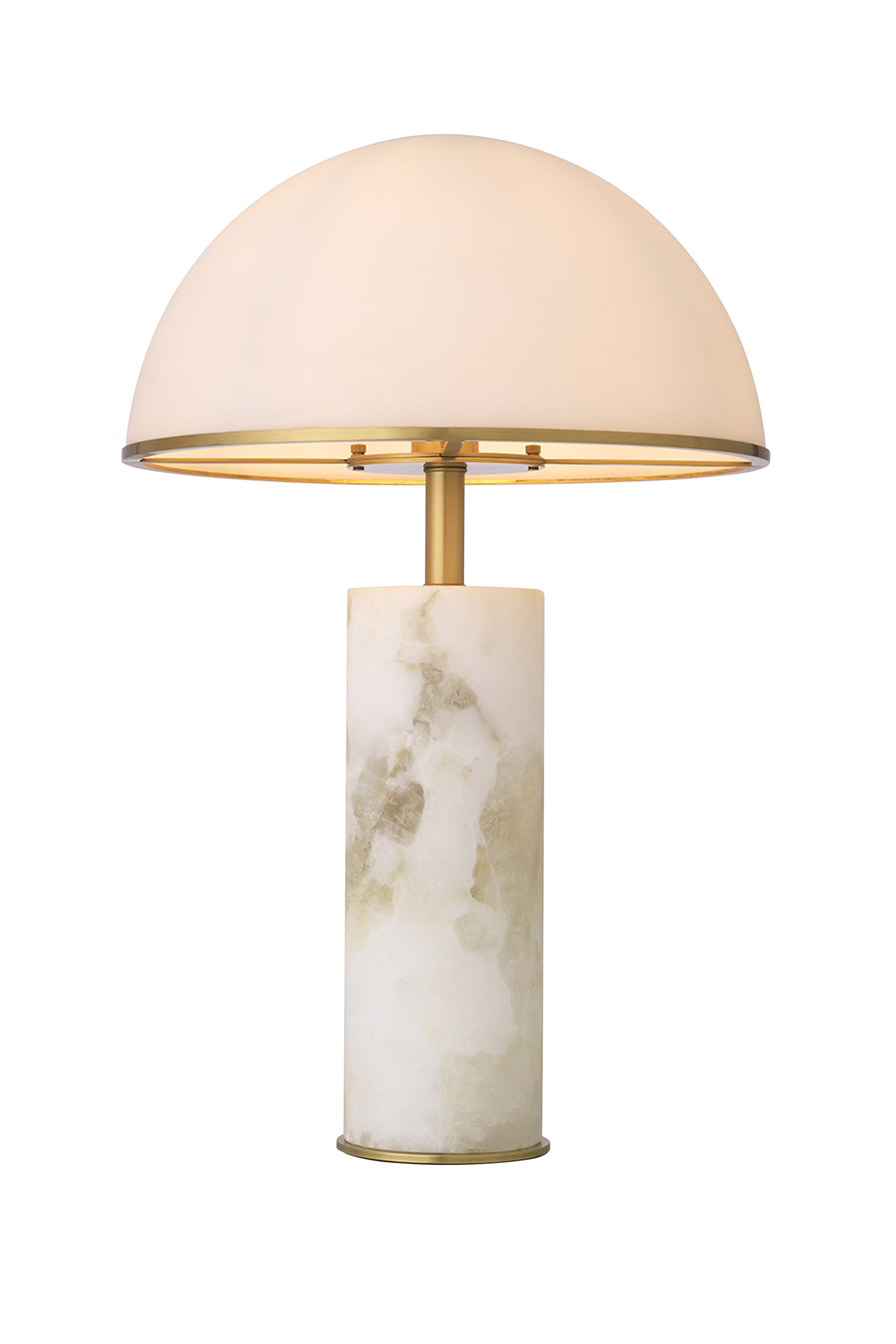 Table Lamp Vaneta
