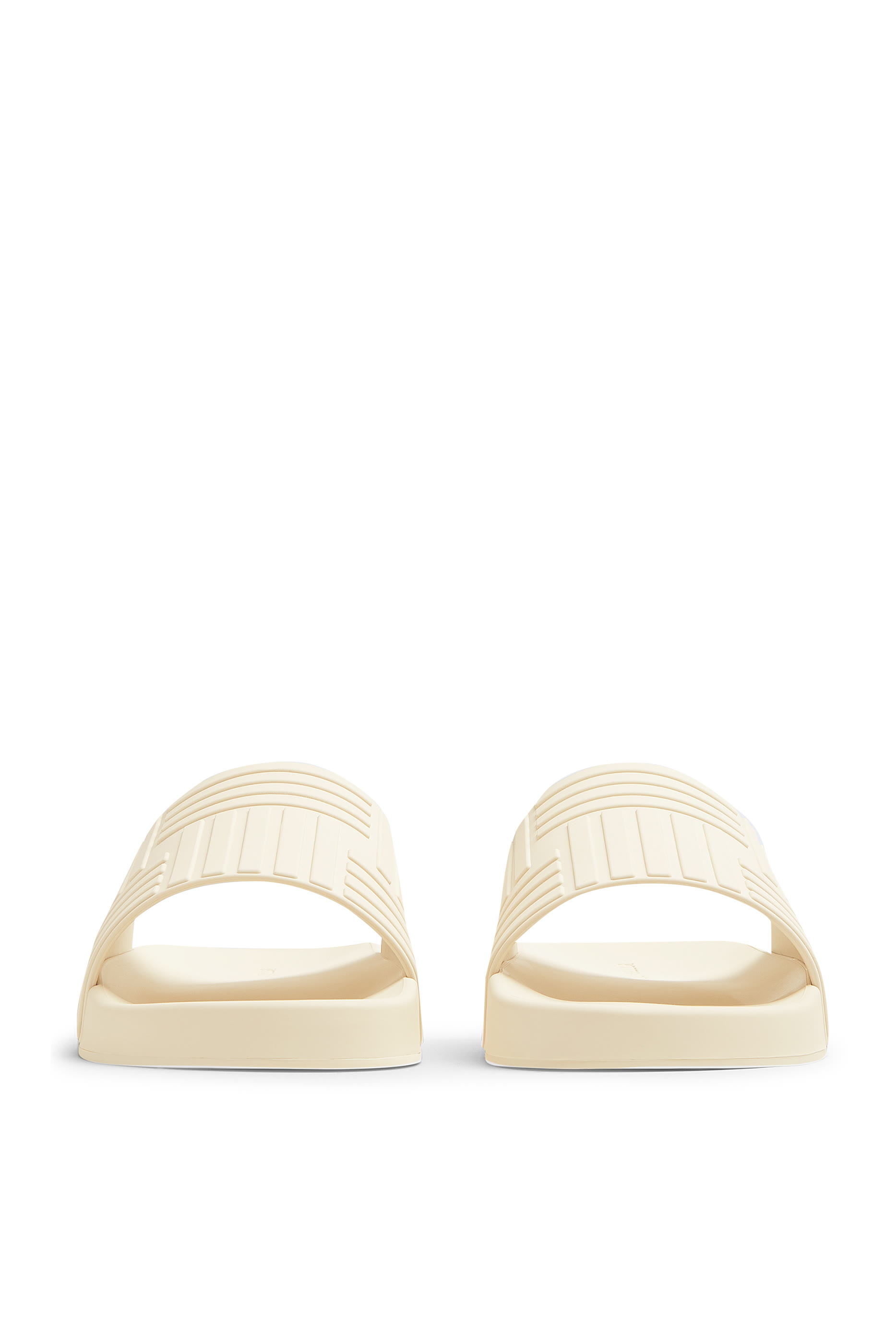 The Slider Rubber Slides