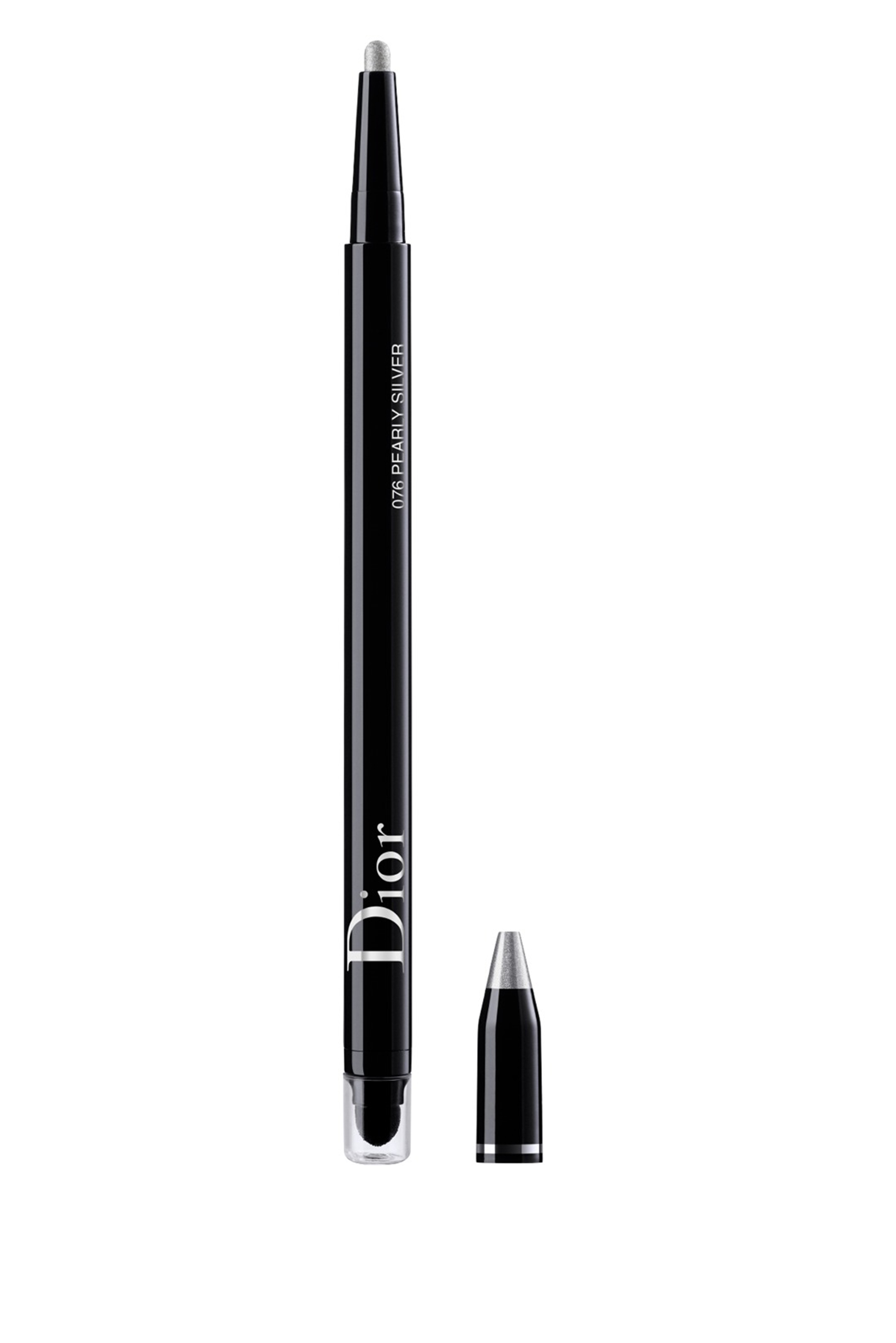 Diorshow 24H Stylo Waterproof Eyeliner