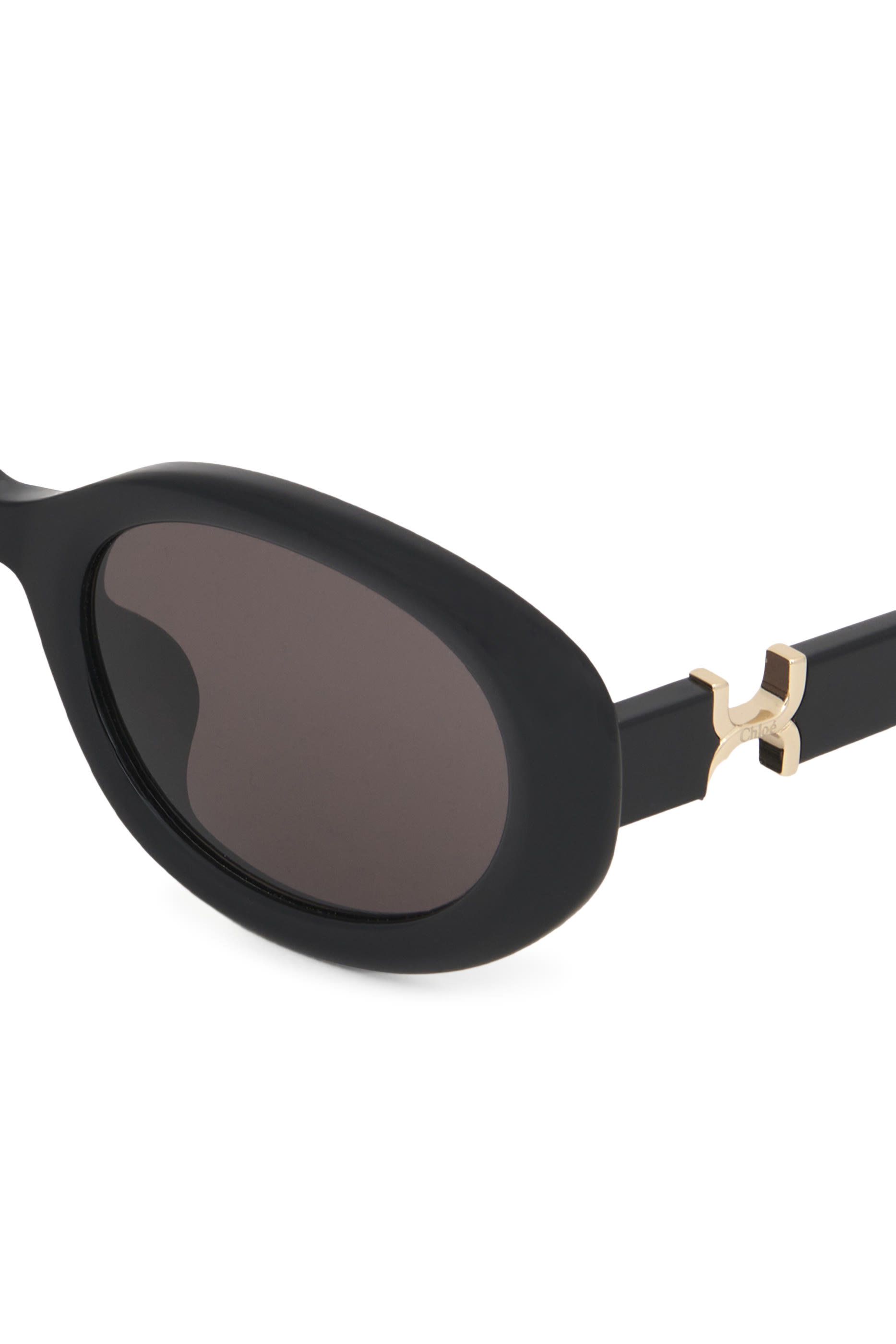 Marcie Sunglasses