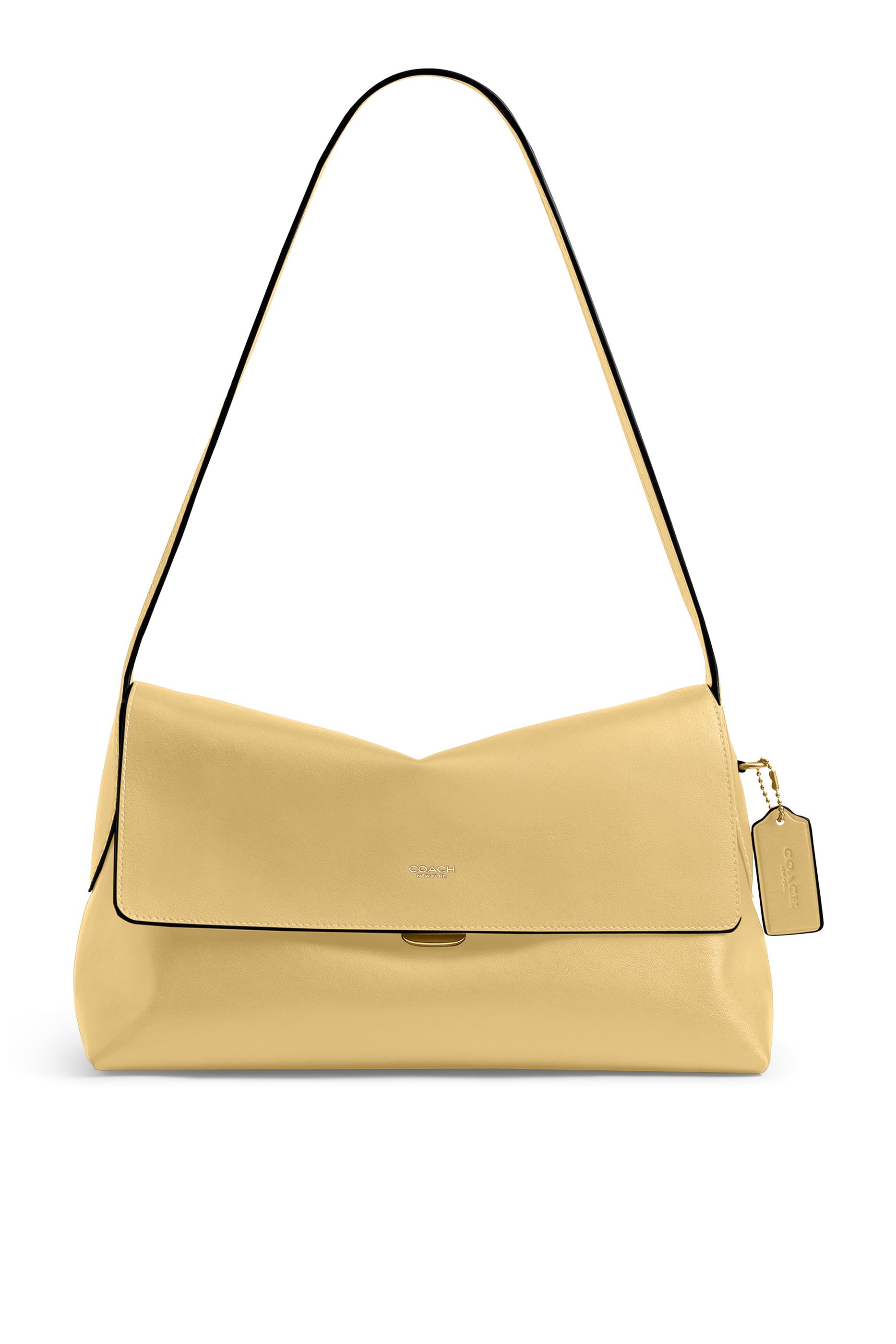 Chelsea 30 Shoulder Bag