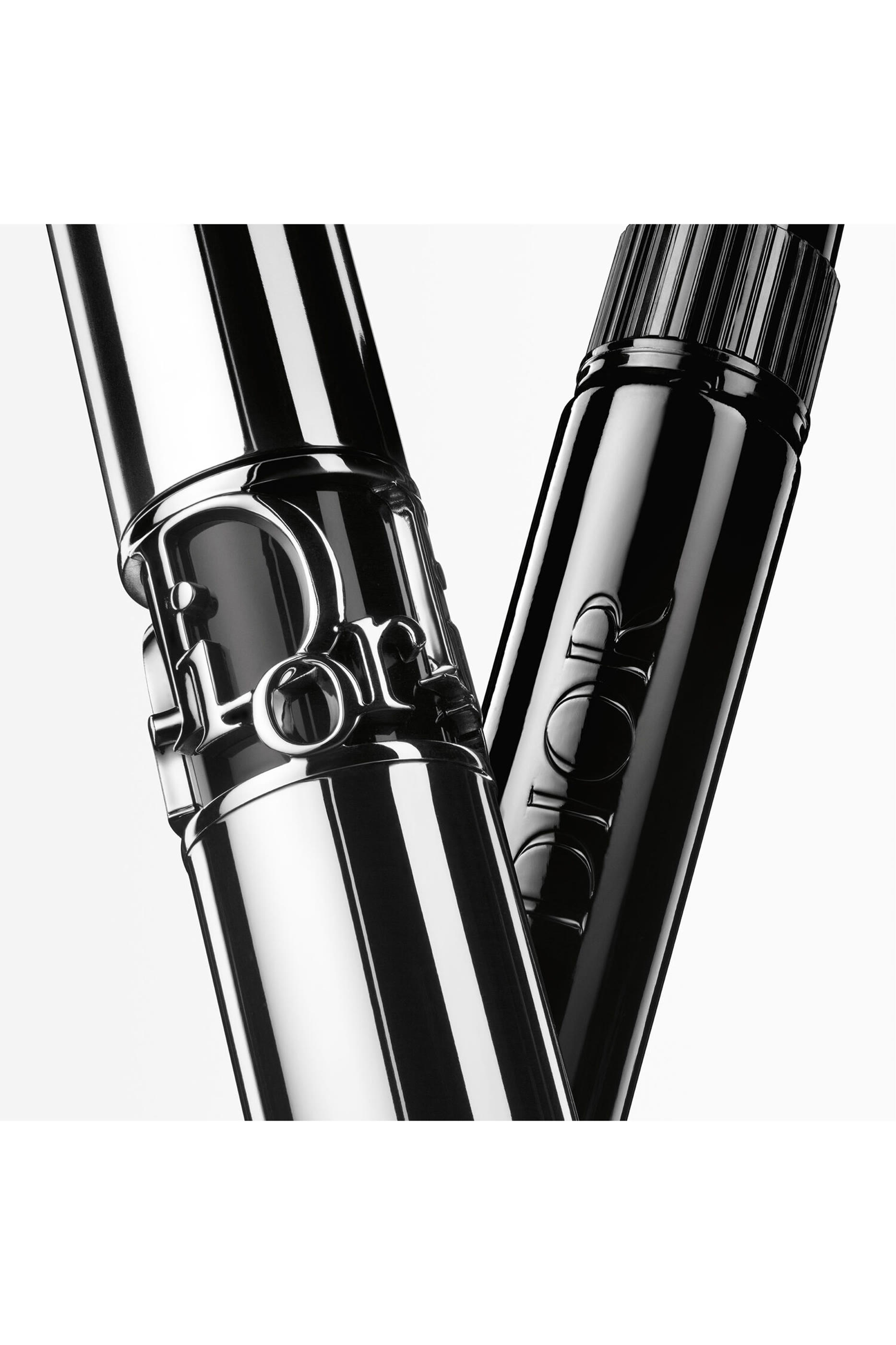 Diorshow Iconic Overcurl Mascara