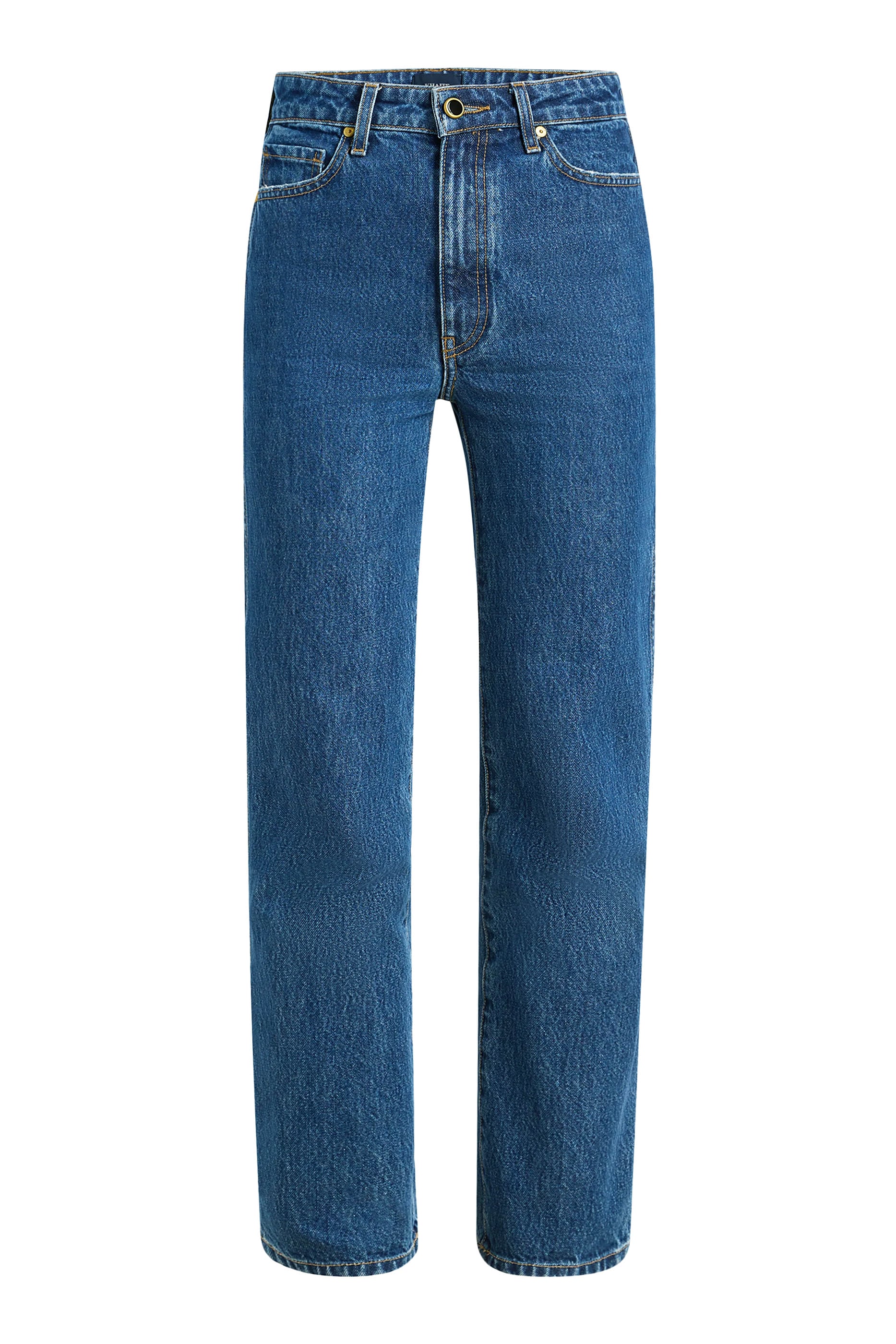 Abigail Jeans