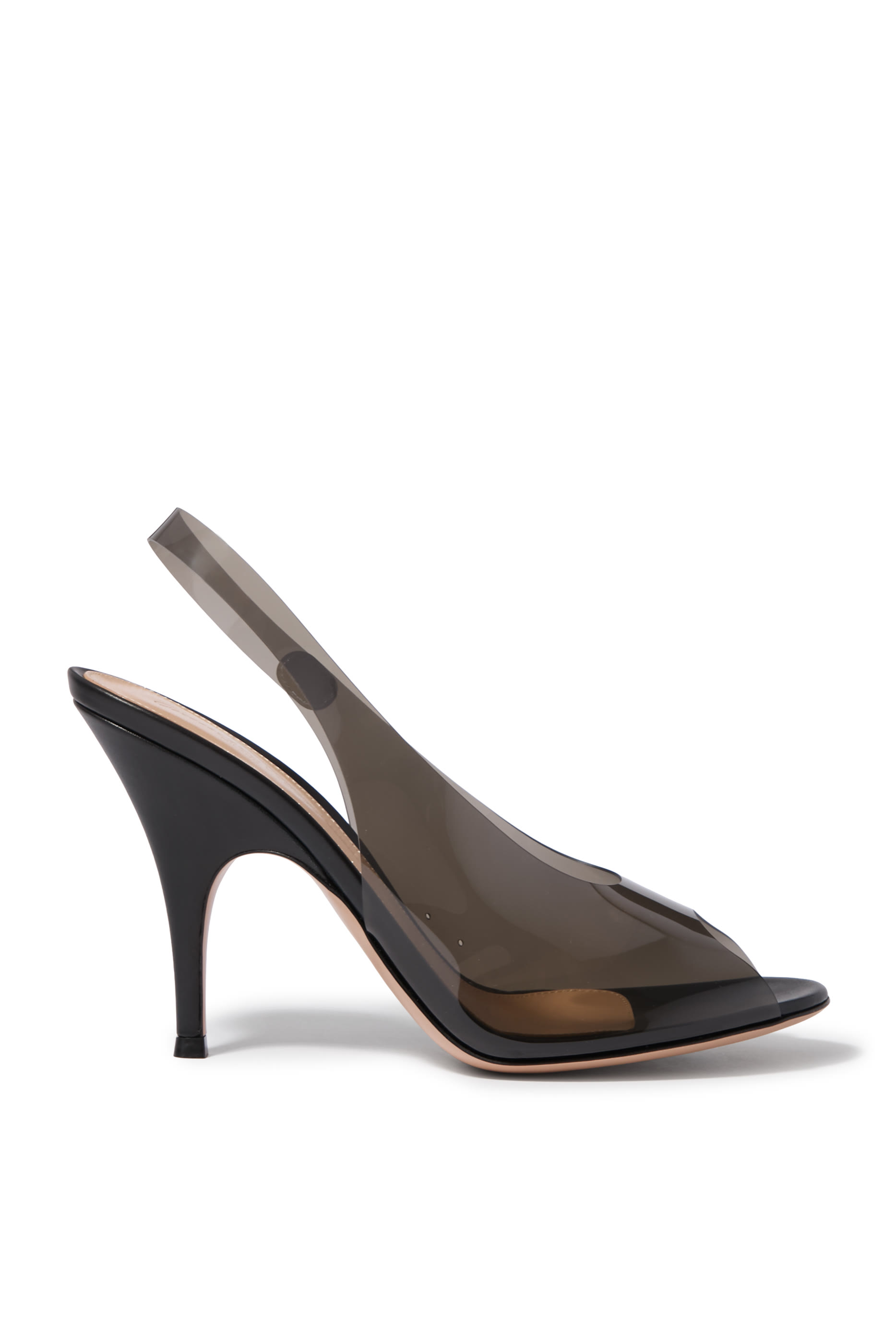 Sofia 95 Mules