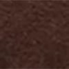 MEDIUM BROWN