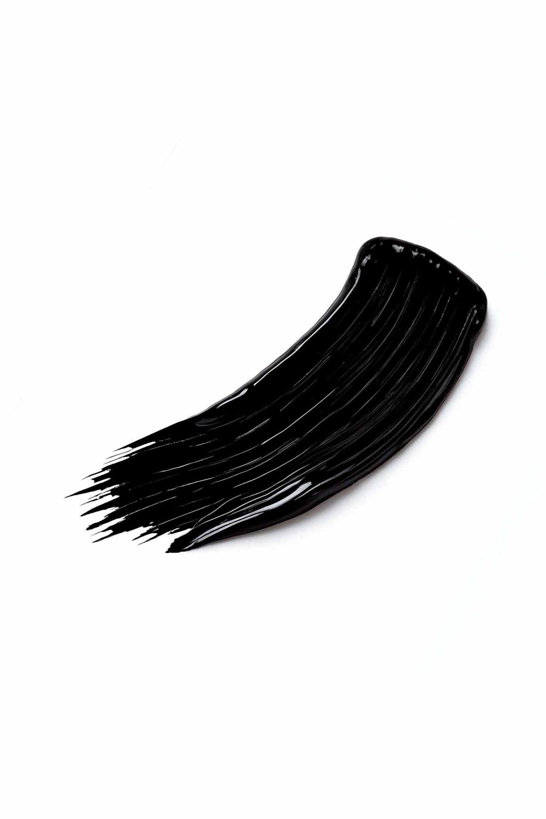  Lash Id&ocirc;le Midi Curl Mascara 