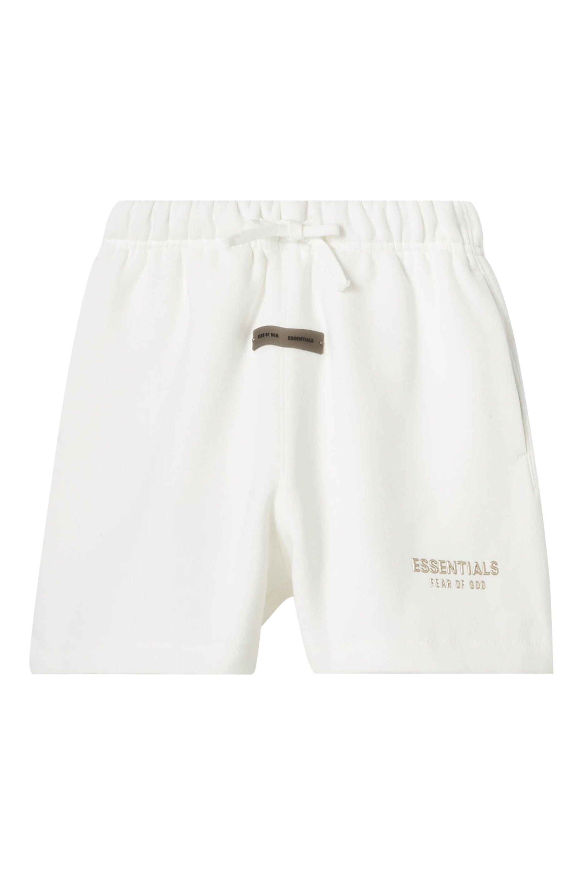 Kids Classic Fleece Sweatshorts