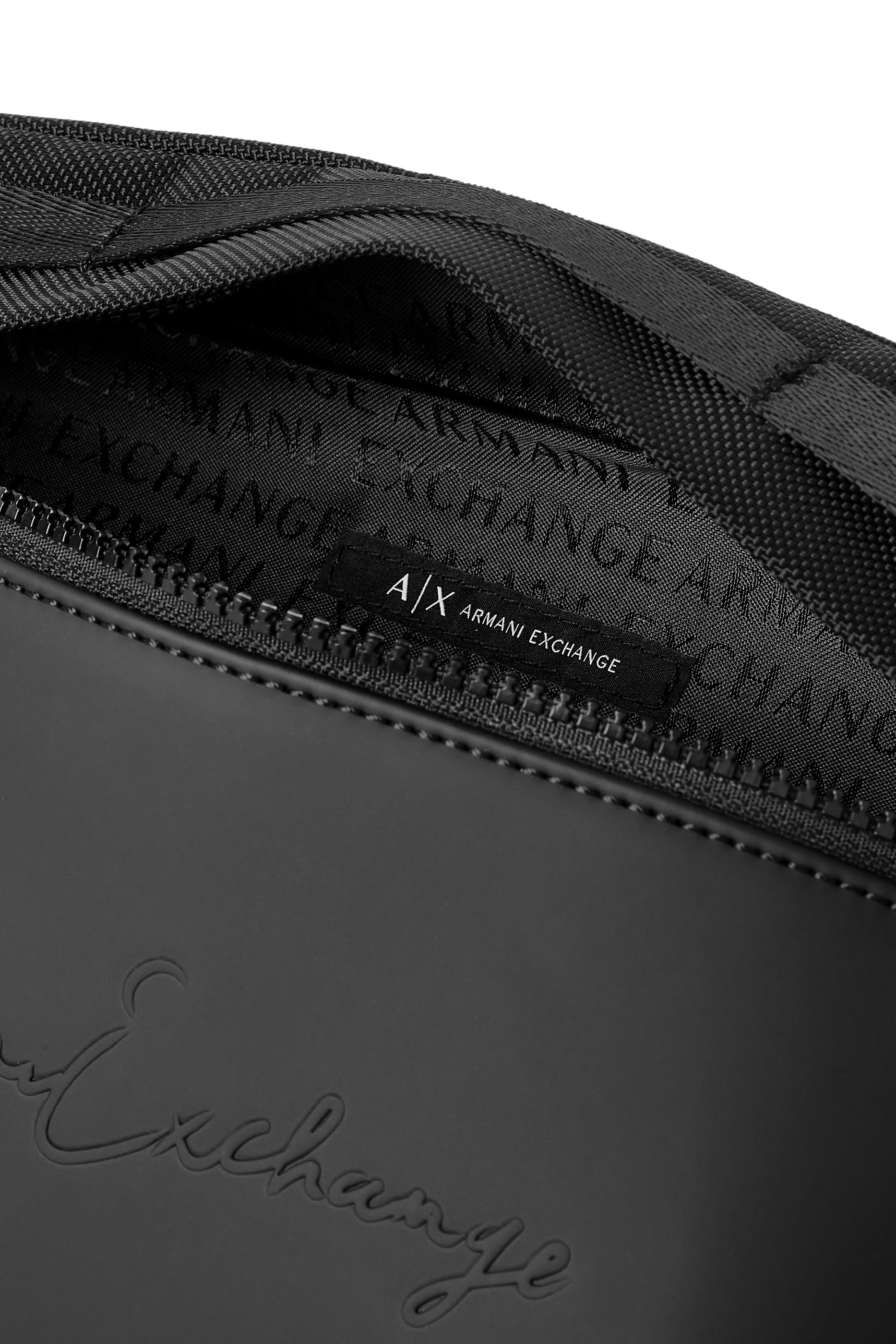  Sydney Logo Belt Bag