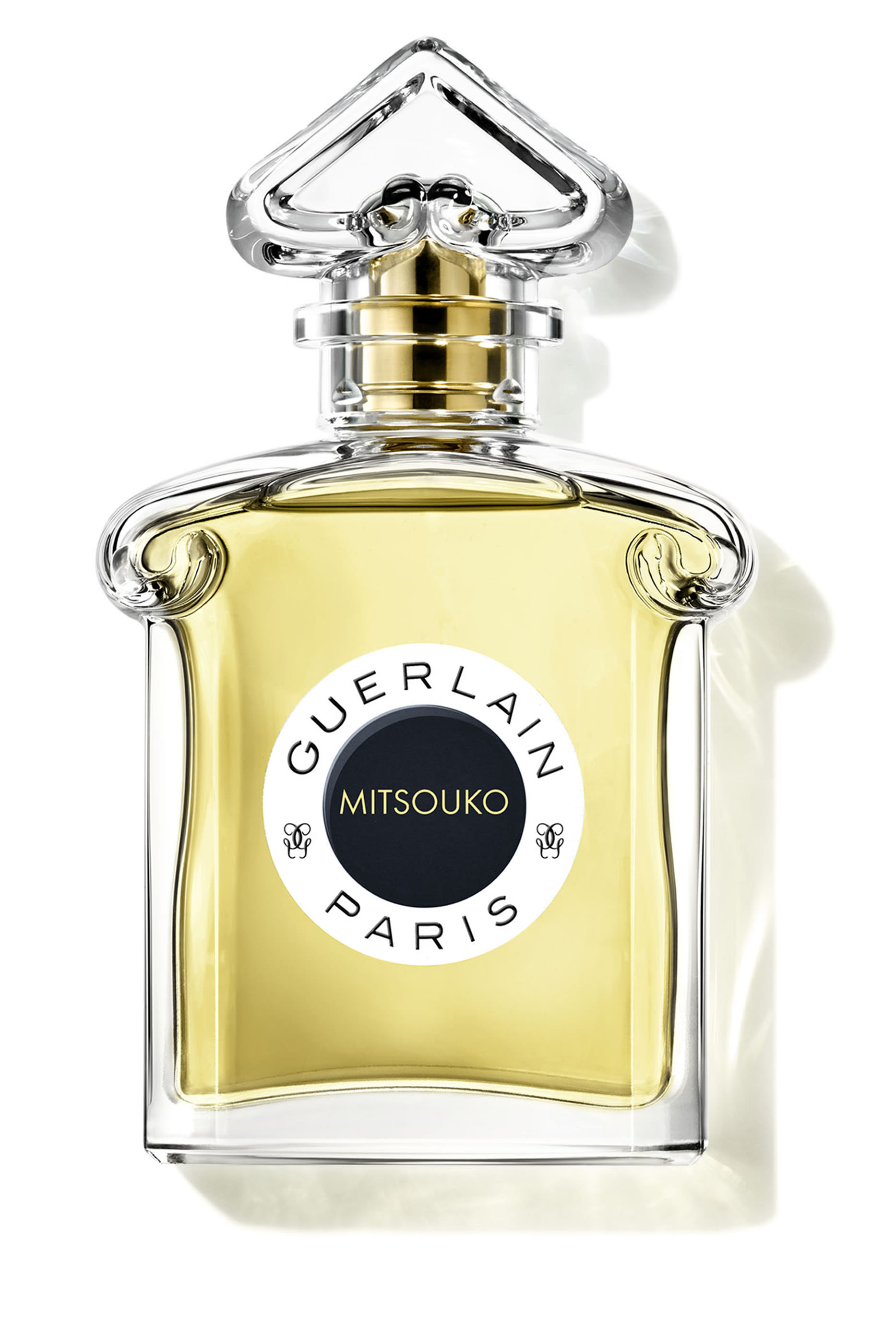 Mitsouko Eau de Parfum Spray