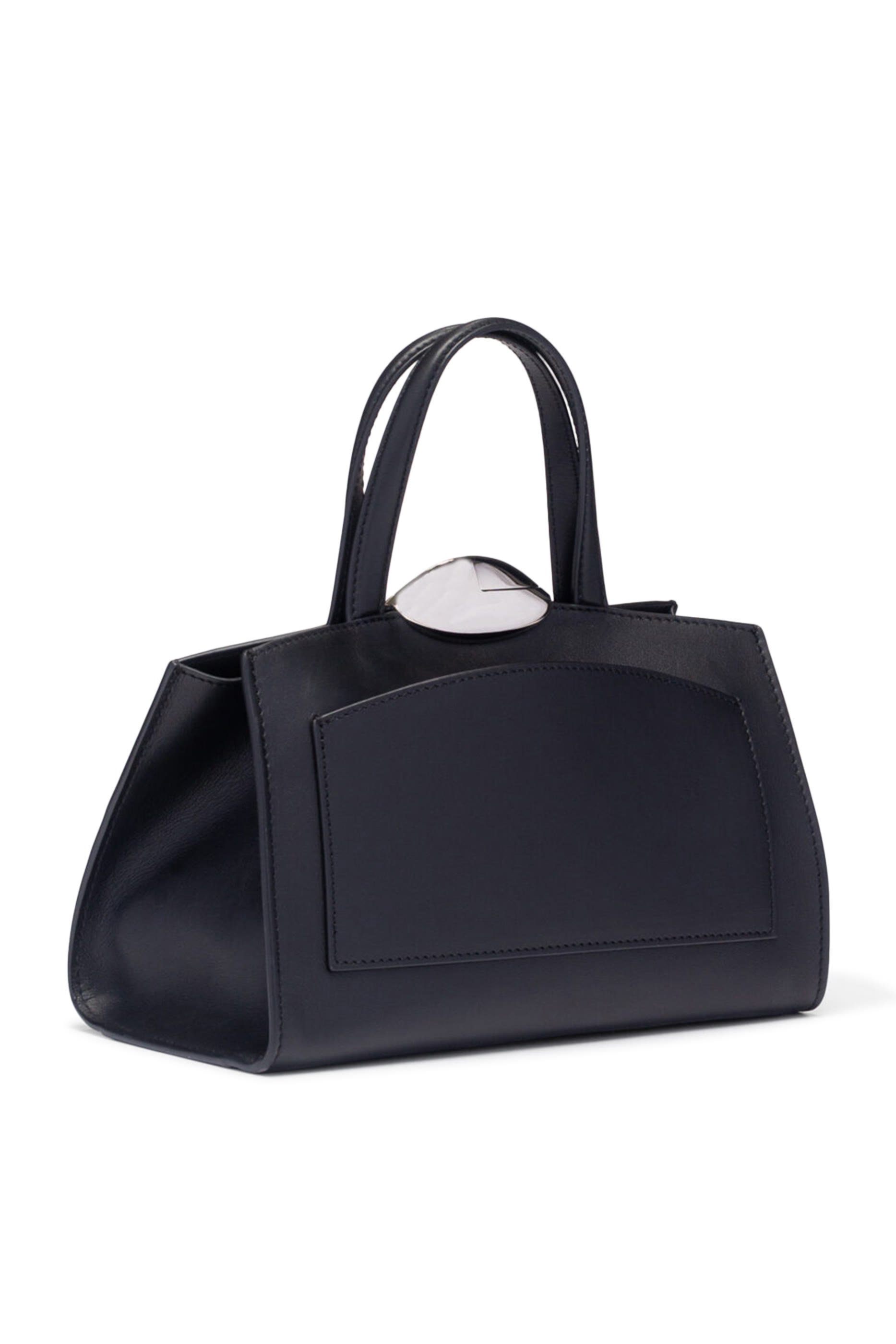 Serena La Petite Bag