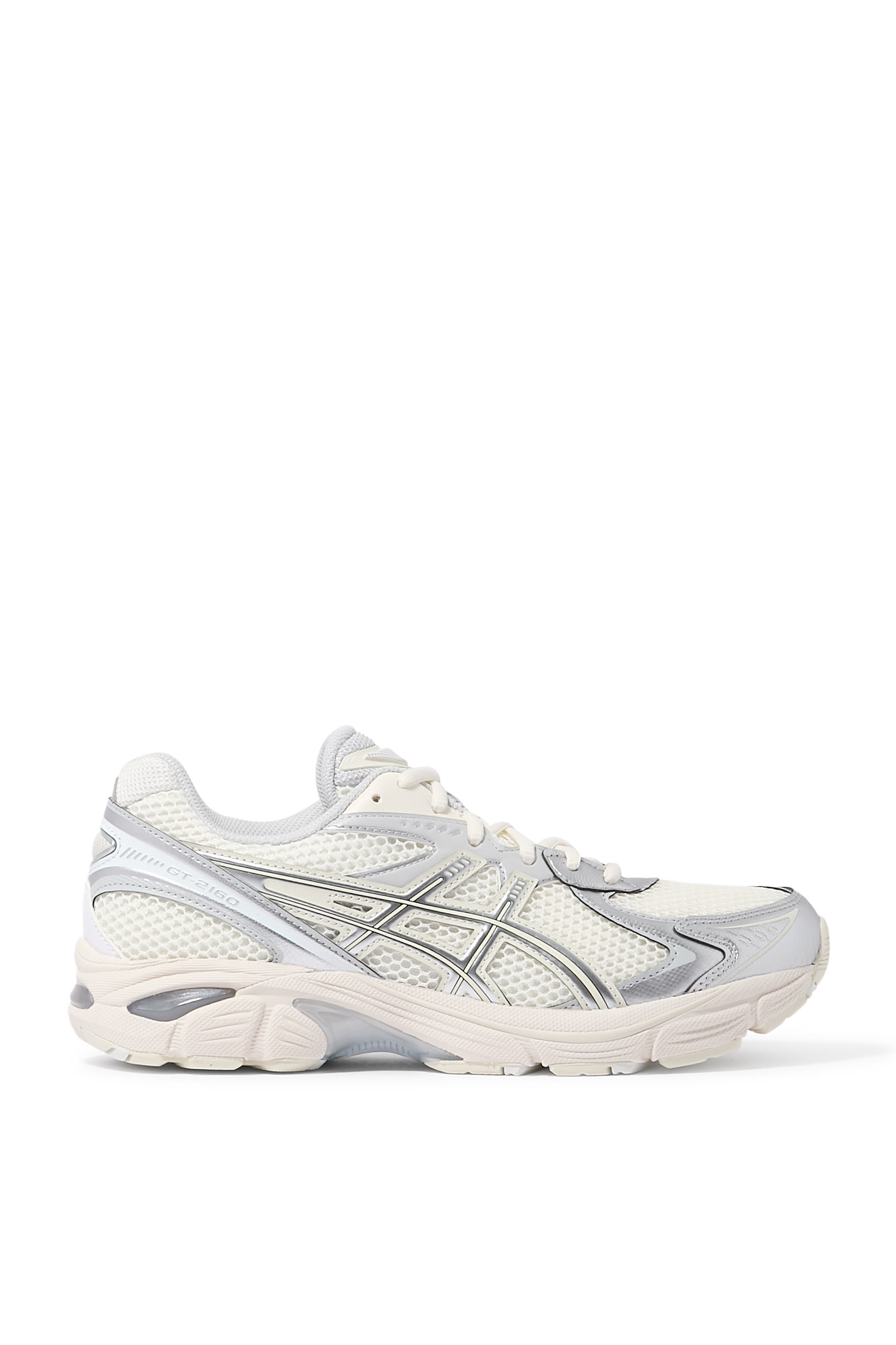 GT-2160 Sneakers