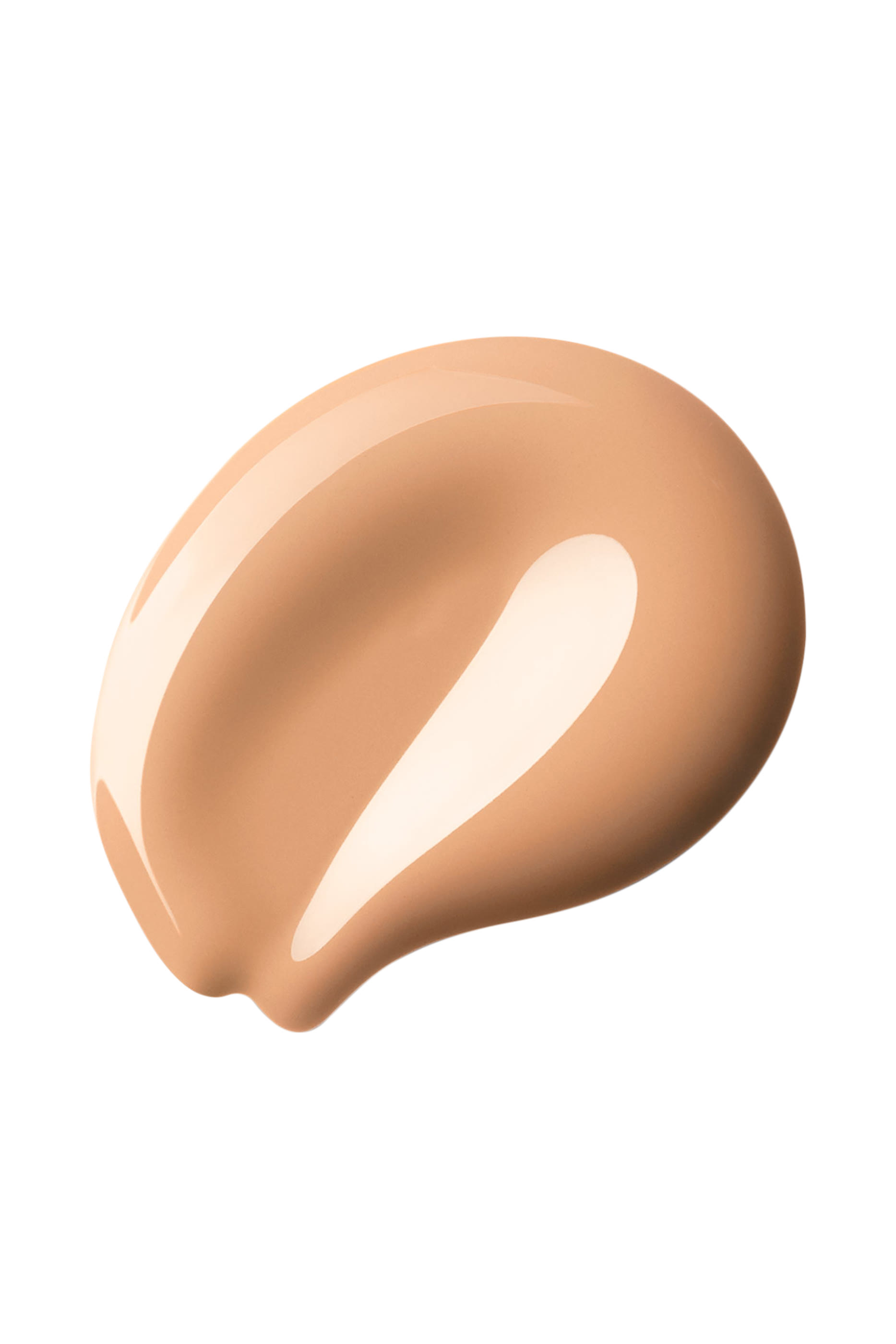 Terracotta Le Teint Foundation