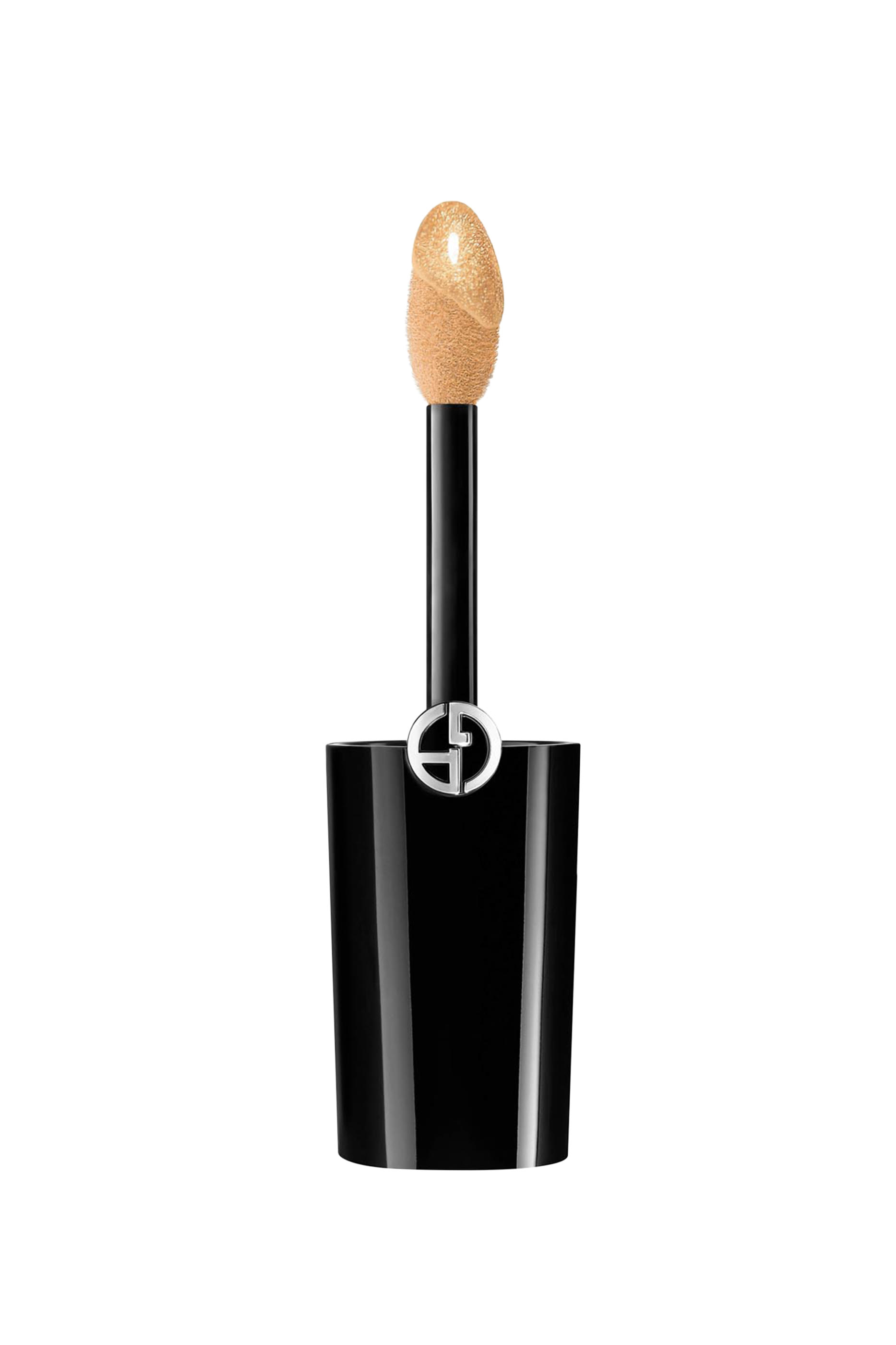 Luminous Silk Acqua Highlighter