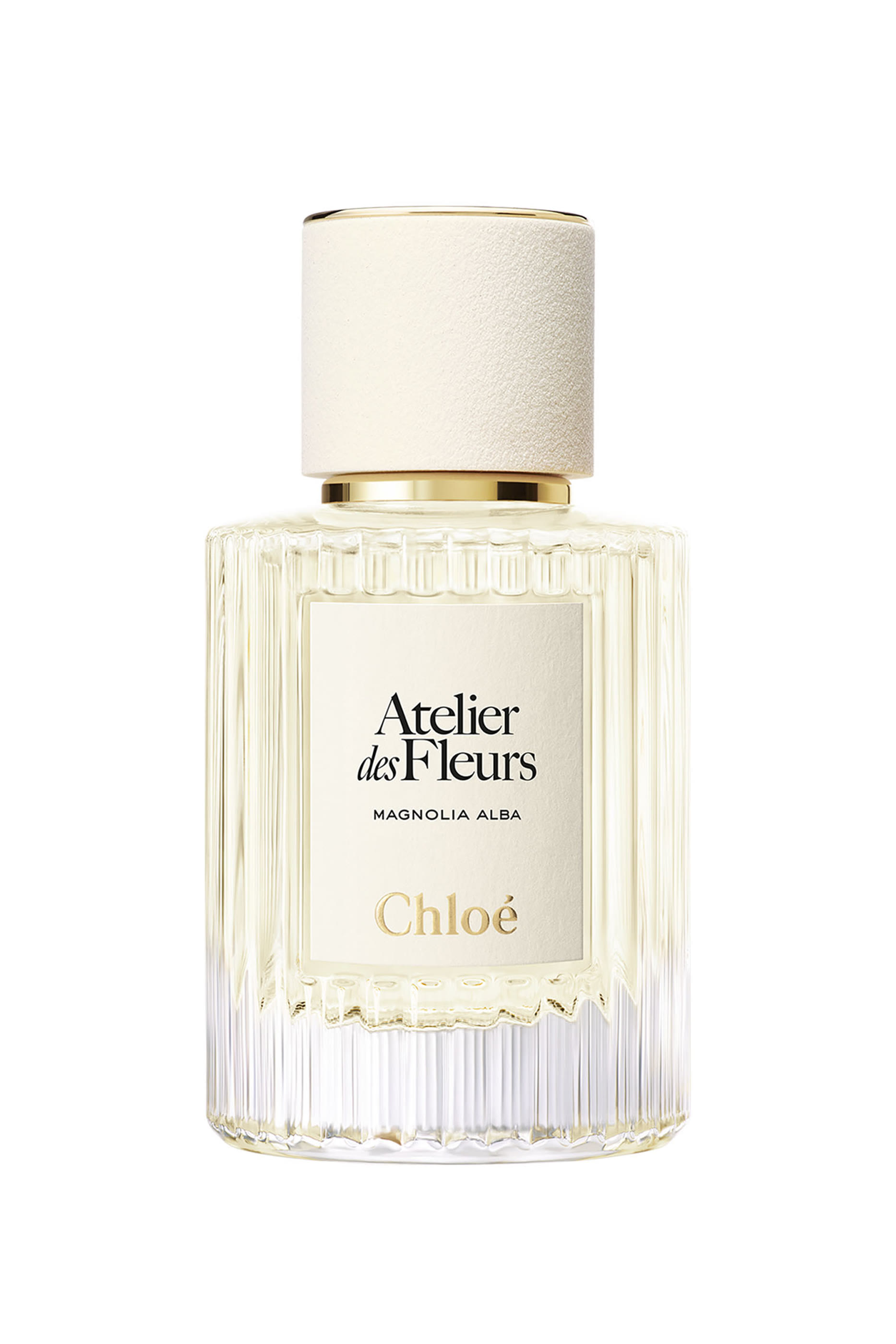 Atelier des Fleurs Magnolia Alba Eau de Parfum