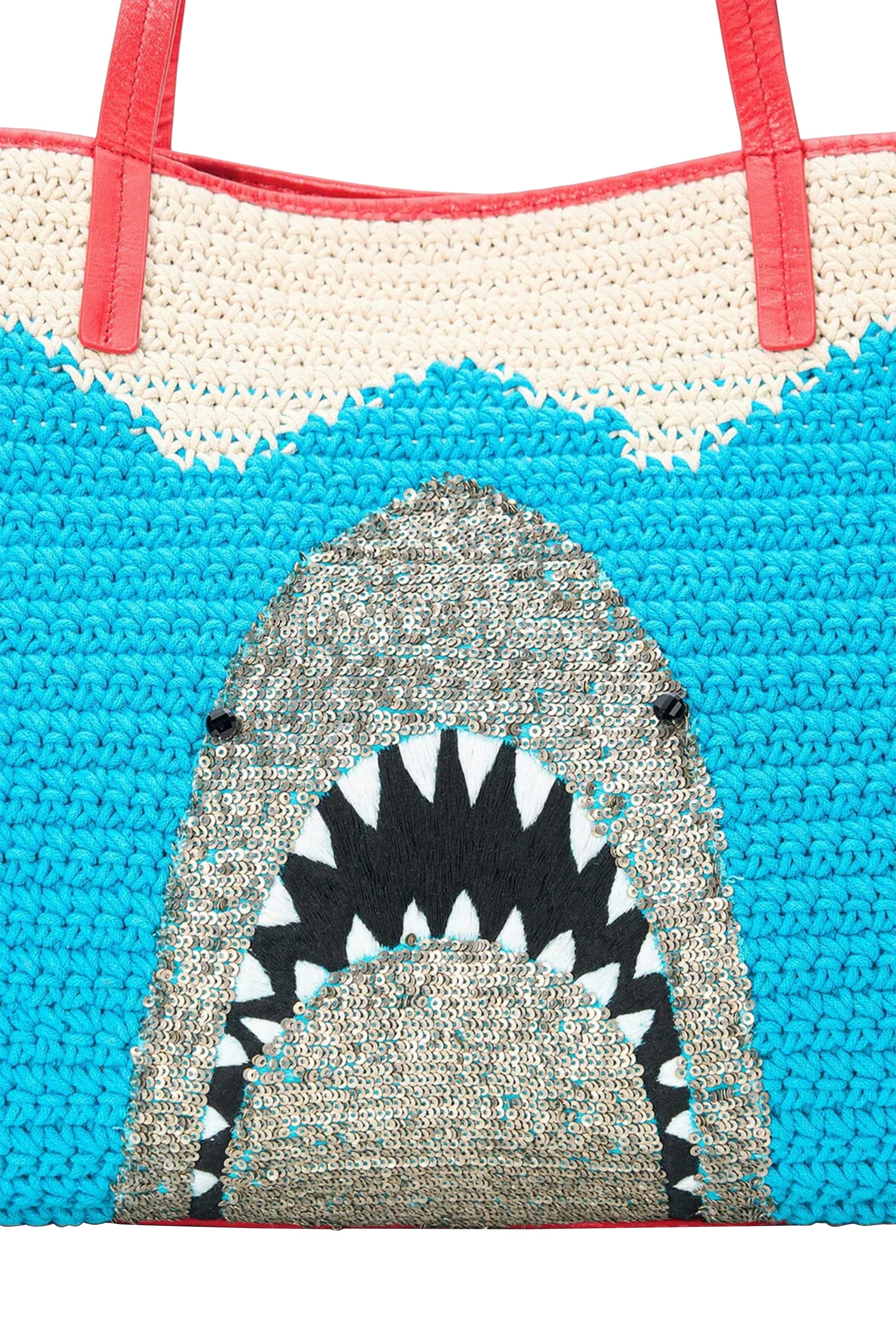  Christos Large Tote