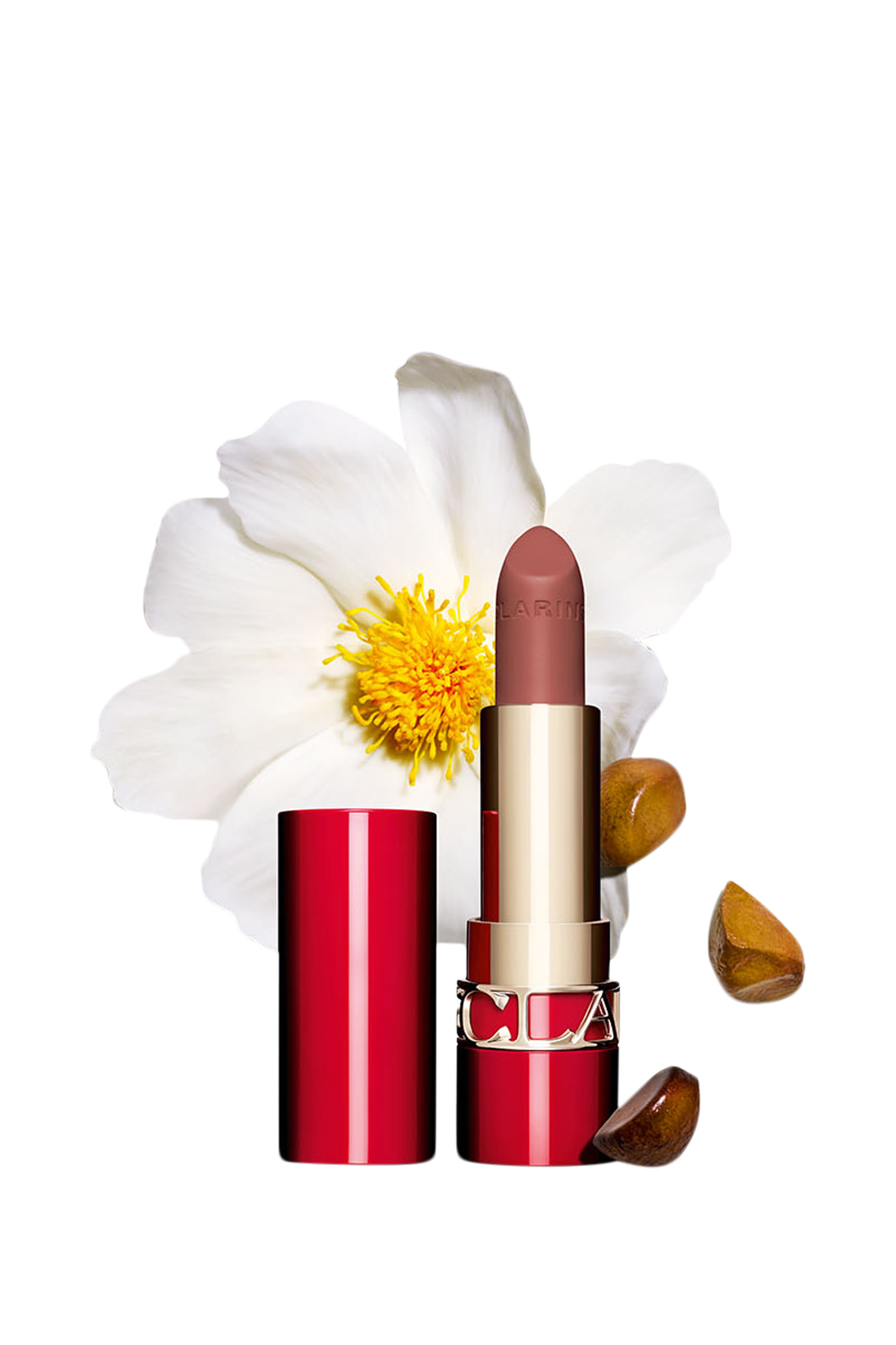 Joli Rouge Satin Lipstick