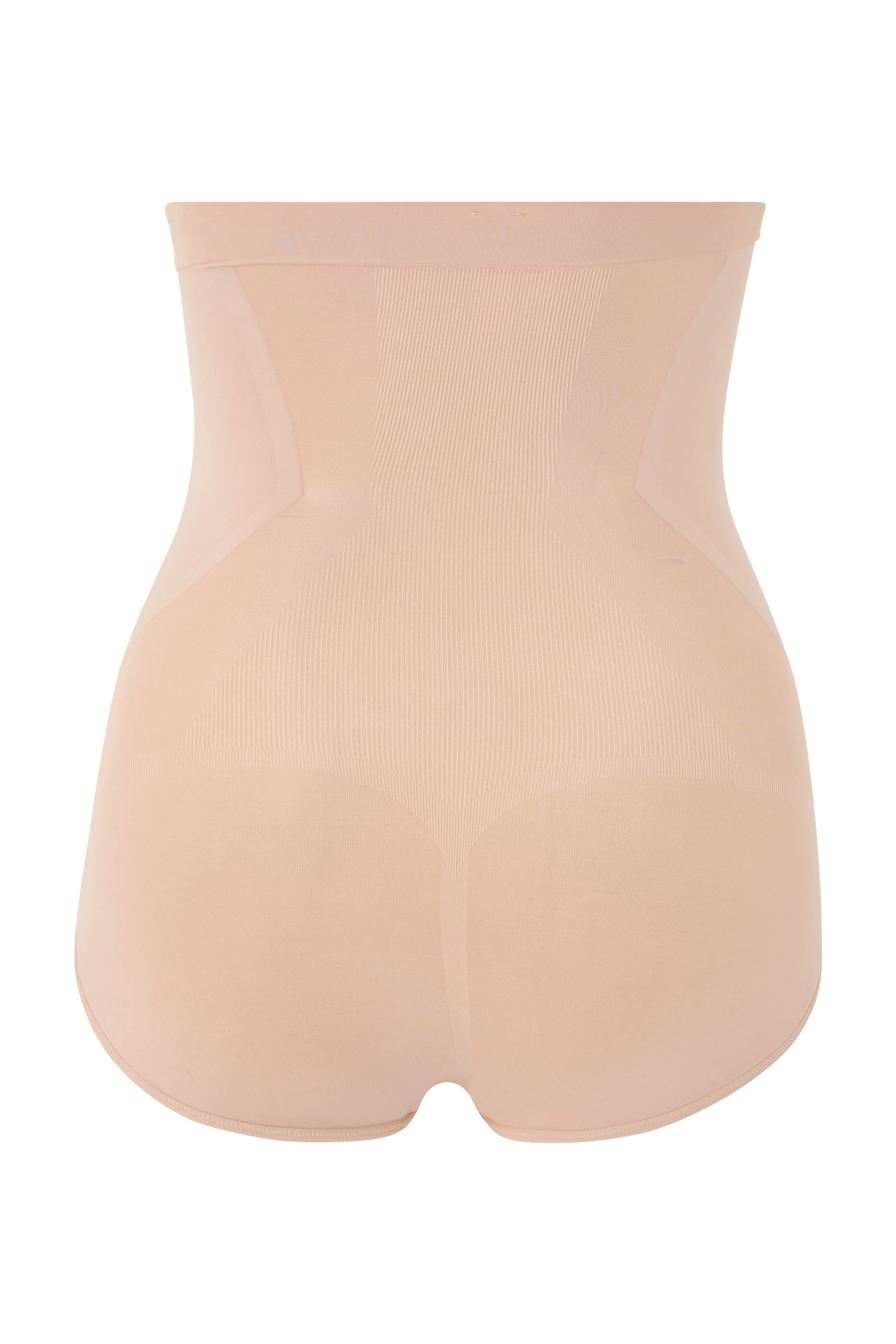 Oncore Highwaist Briefs