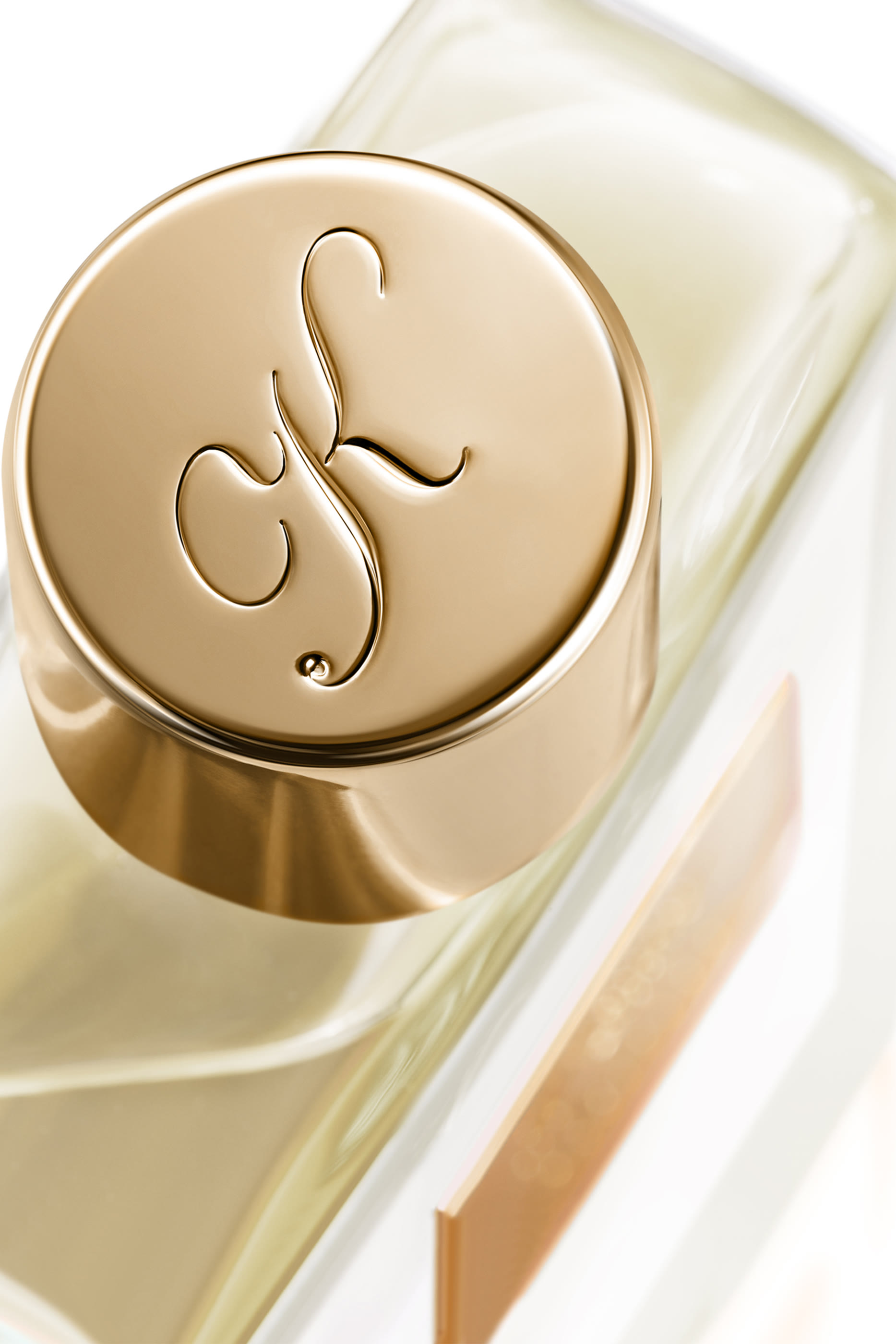 Forbidden Games Eau de Parfum