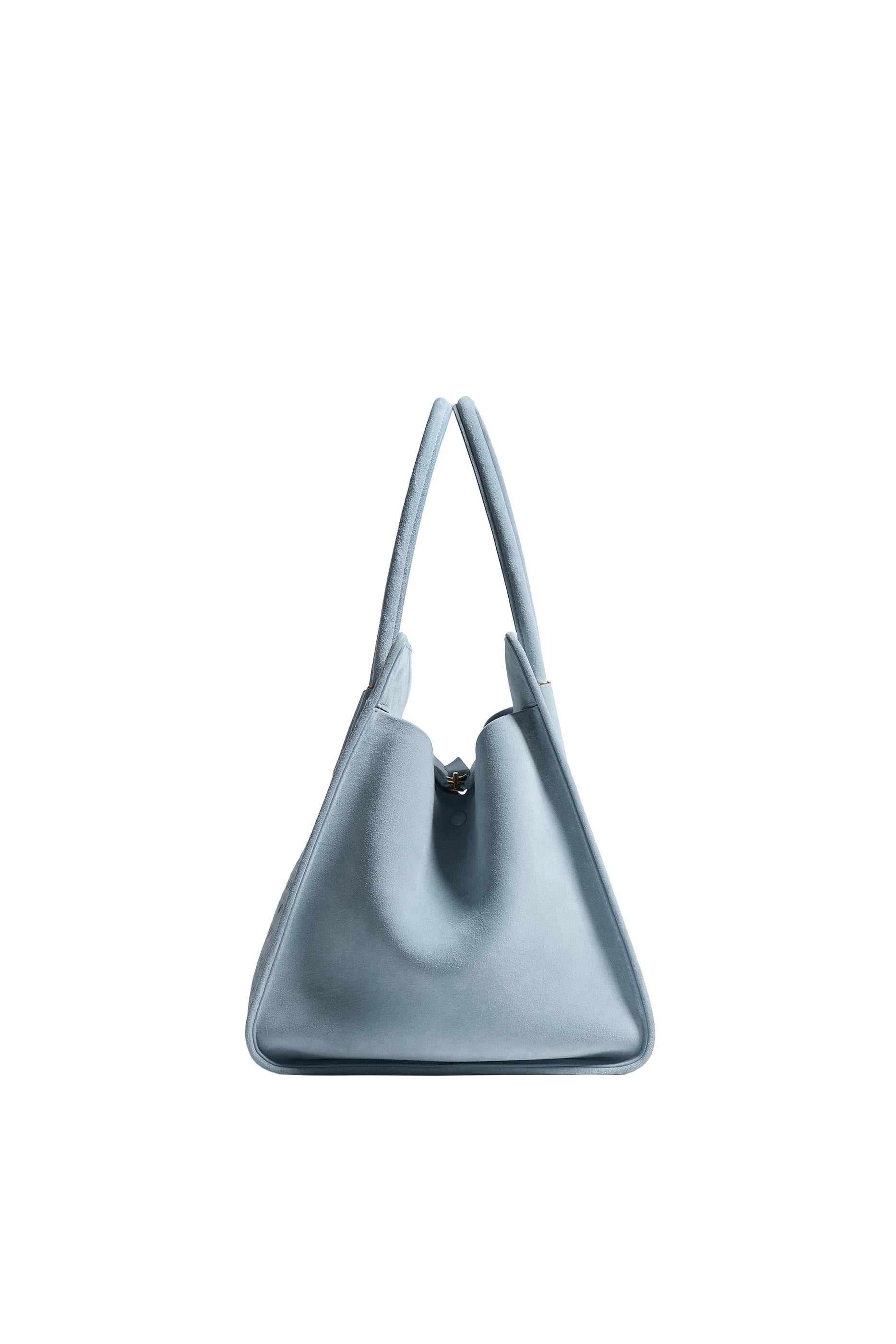 Barbara Tote Bag